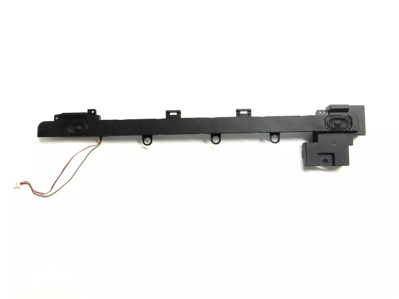 Динамики 606007-001 для HP G62, G62-a60ER G62-a70er
