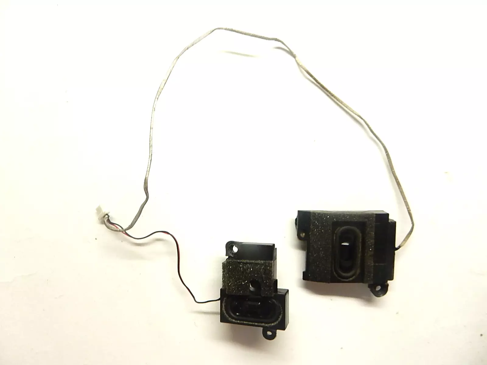 Динамики 682096-001 682095-001 HP Pavilion dv6-7056er dv6-7352er и др dv6-7000 серии