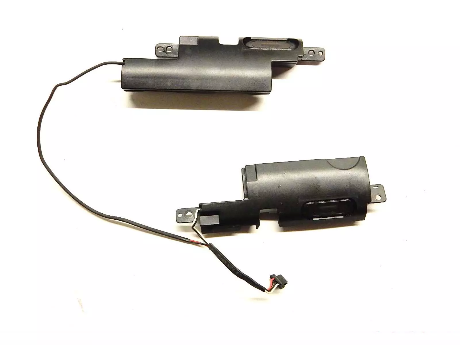 Динамики AAS3PLX6TP303AAD212 HP Pavilion dv6-3080er, dv6-3125er, 3100 3200 3057er 3055 3070 3110er и др. dv6-3000 серии