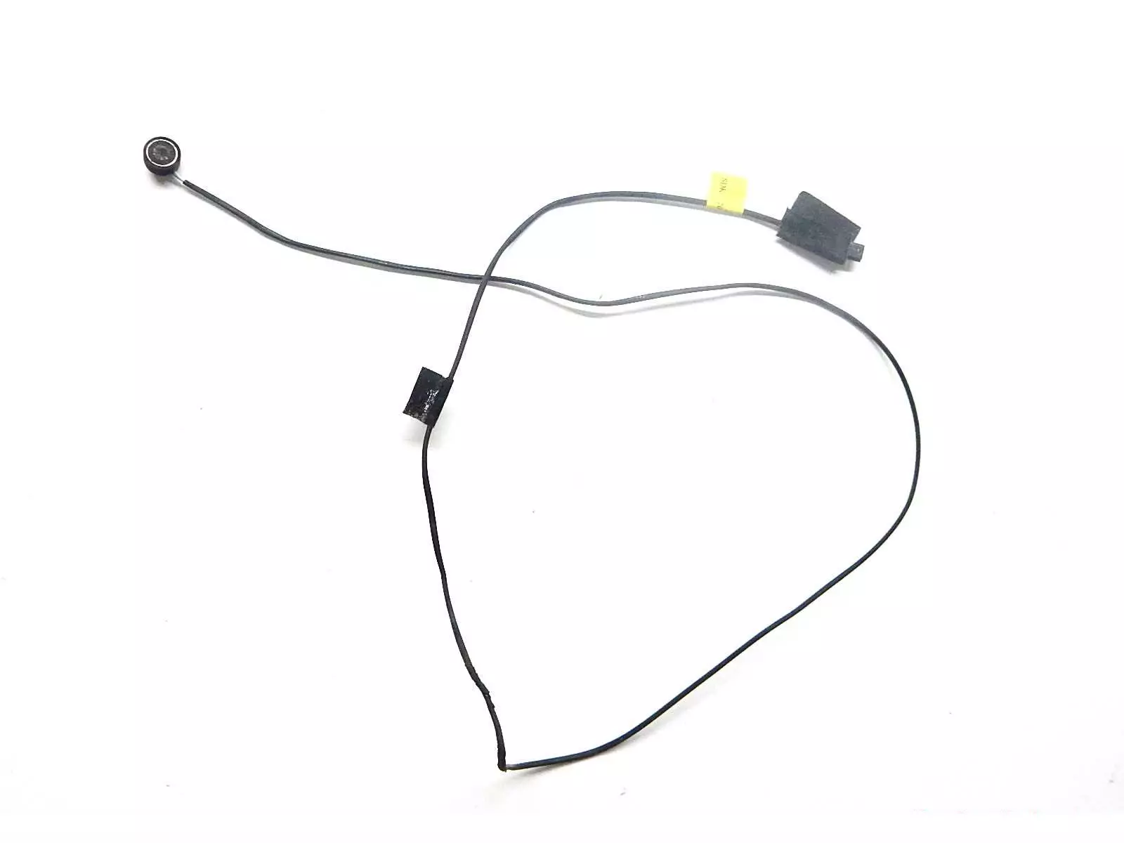 Микрофон AX6 TSD, AXL для HP G62 CQ56 CQ61