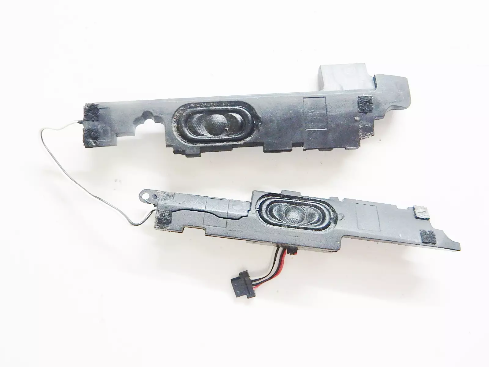 Динамики Acer Aspire One D257 D270