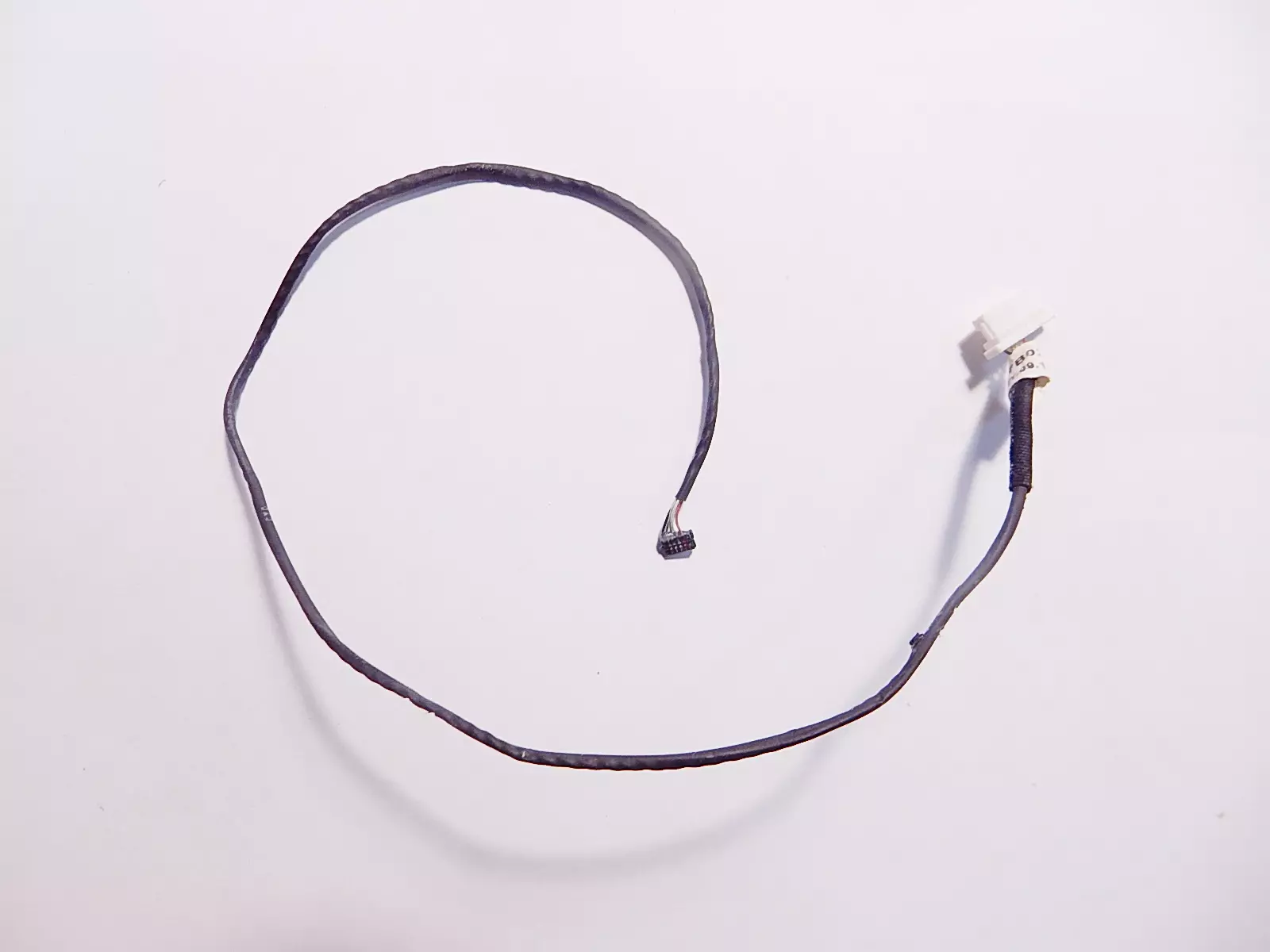 Шлейф Bluetooth 6017B0208501 для ноутбука HP Compaq 610 615 и др.