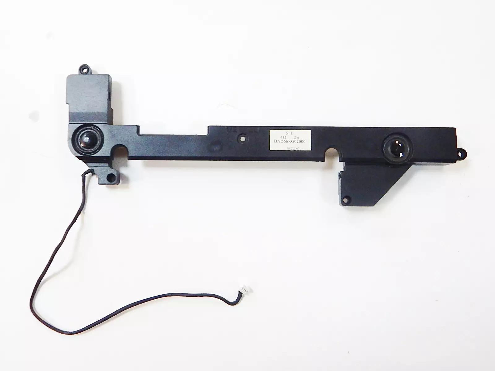 Динамики DND66RG02000 Acer Aspire 7530G 7730G