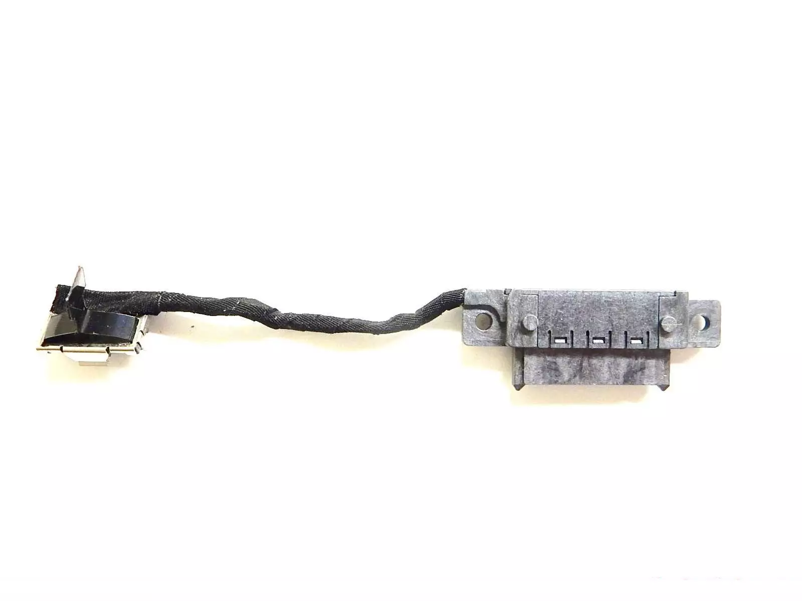 Разъем DVD на шлейфе для HP Pavilion dv6-3080er dv6-3125er 3110er 3057er и др. dv6-3000 серии