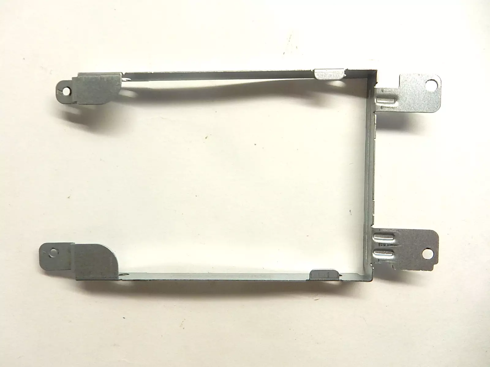Салазки HDD 13NB0331M01011 Asus X451C X551 X751S X751