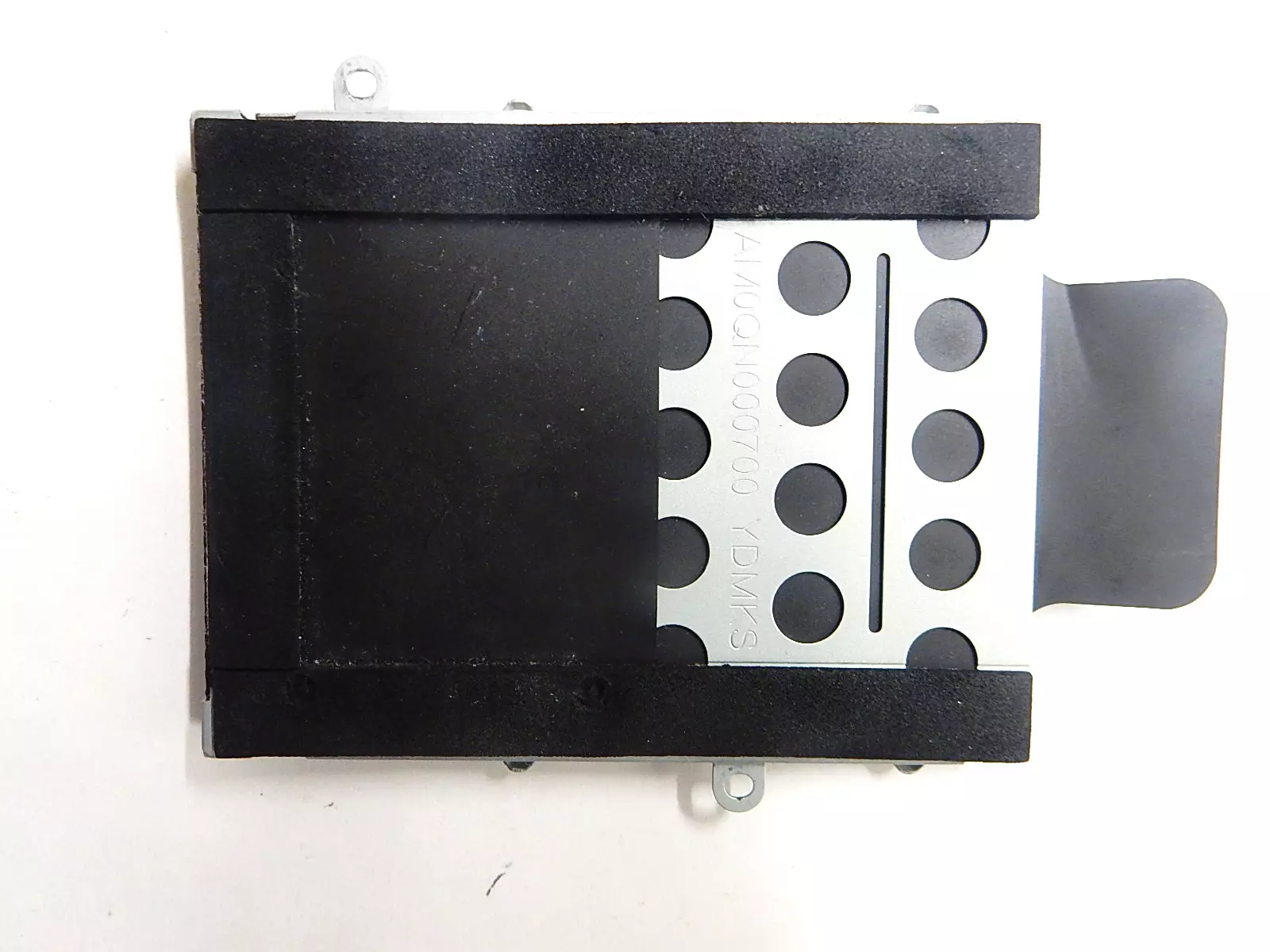 Салазки HDD AM0QN000700, YDMKS для Lenovo P585 P580 N580 P585