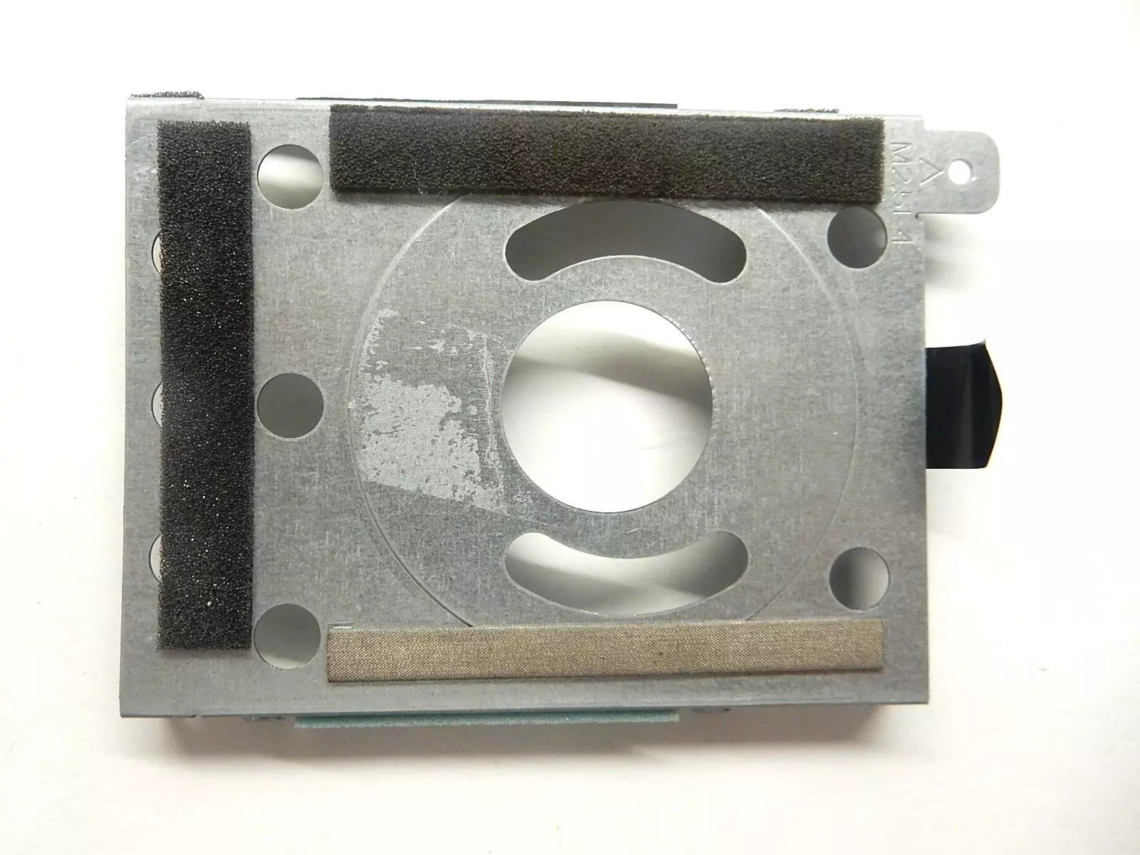 Салазки HDD Acer Aspire 5560