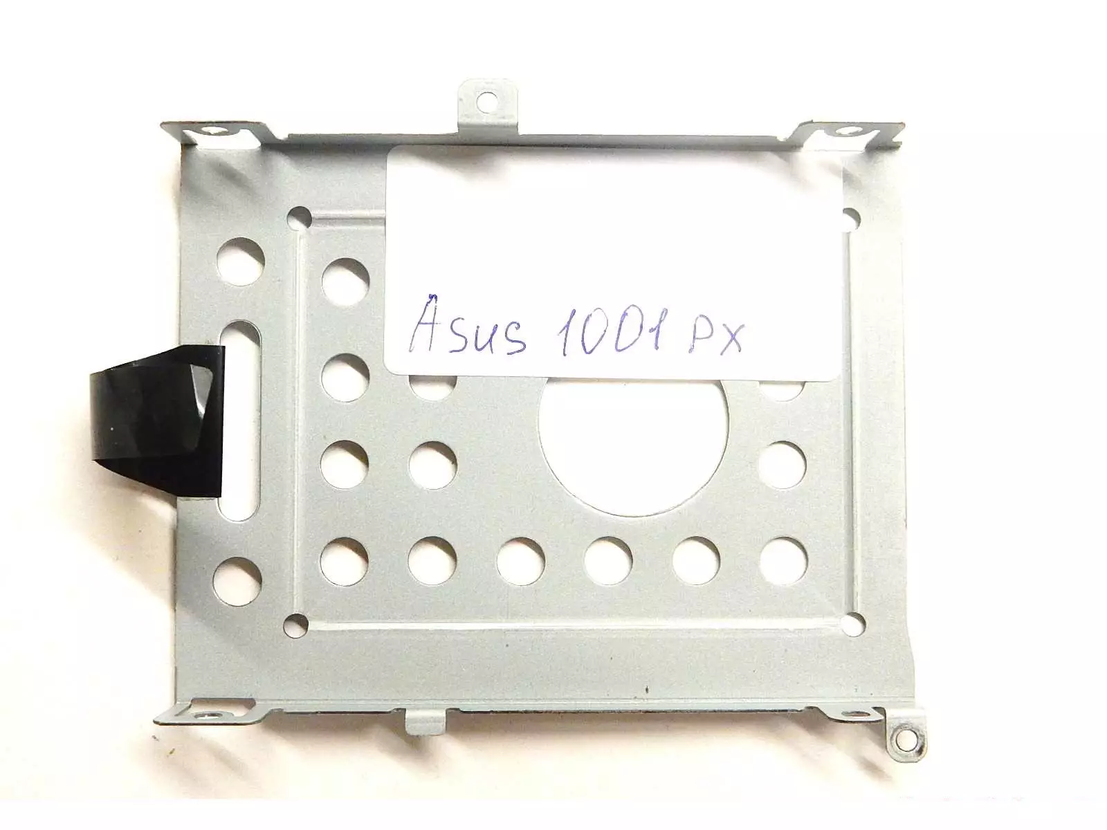 Салазки HDD Asus Eee PC 1001PX 1005PXD