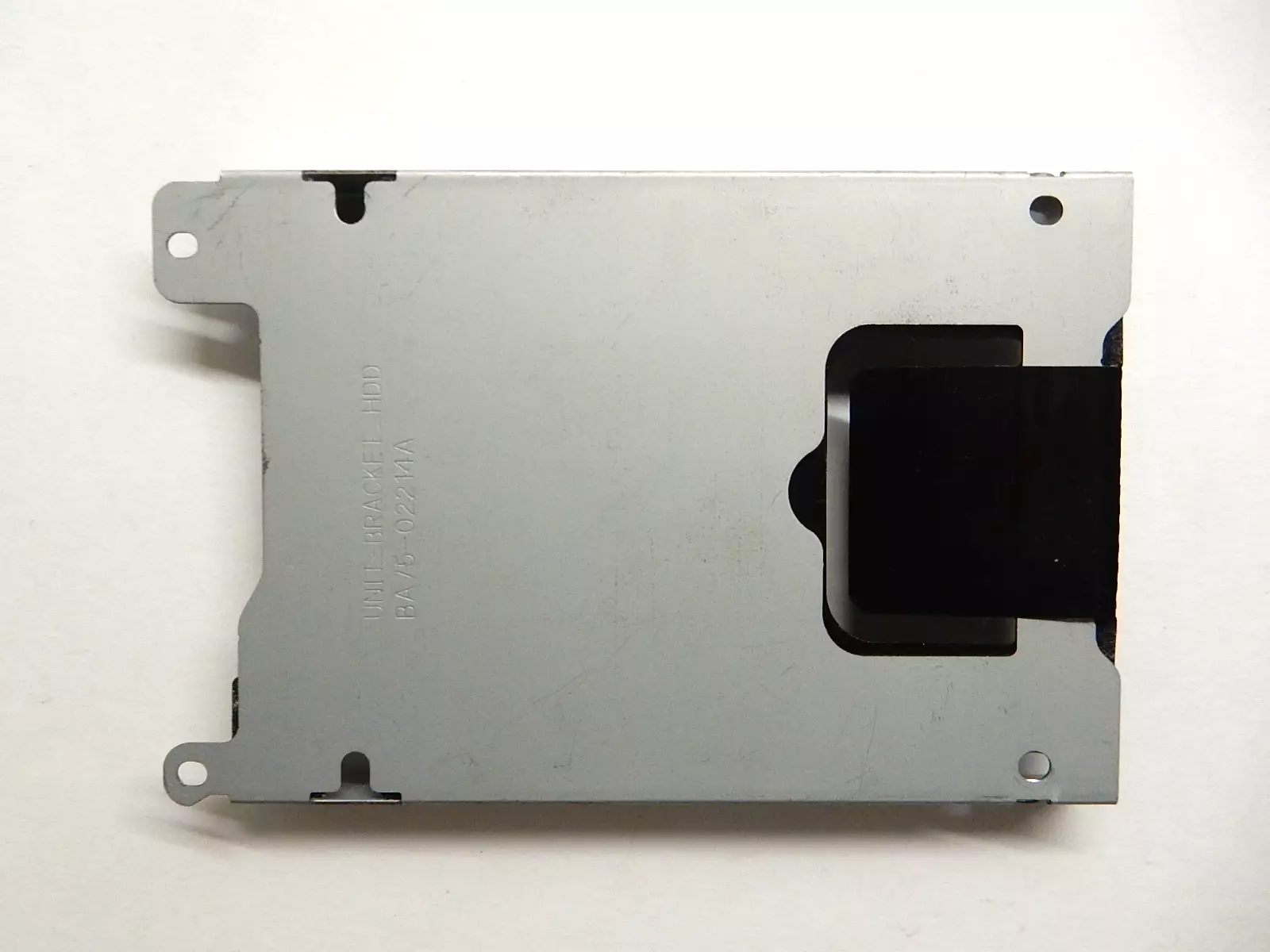 Салазки HDD BA75-02214A Samsung NP- R719 R518 R519 R522 R717 R720