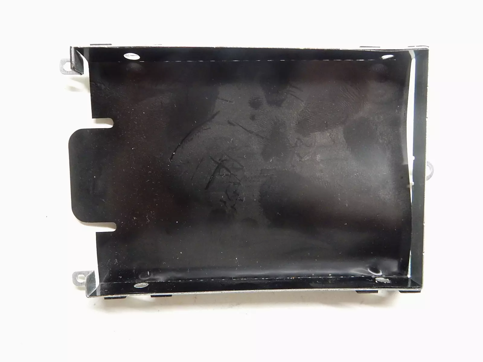 Салазки HDD HP mini 110-3612er 110-3602er и др. 110-3000 серии