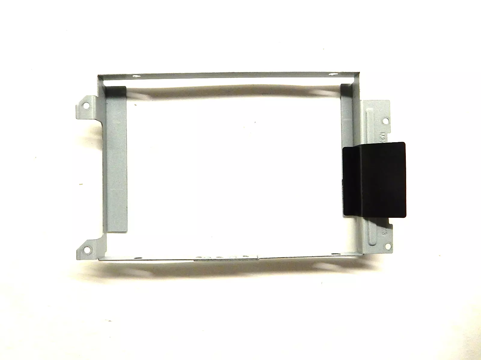 Салазки HDD P19W9 DELL INSPIRON 1564