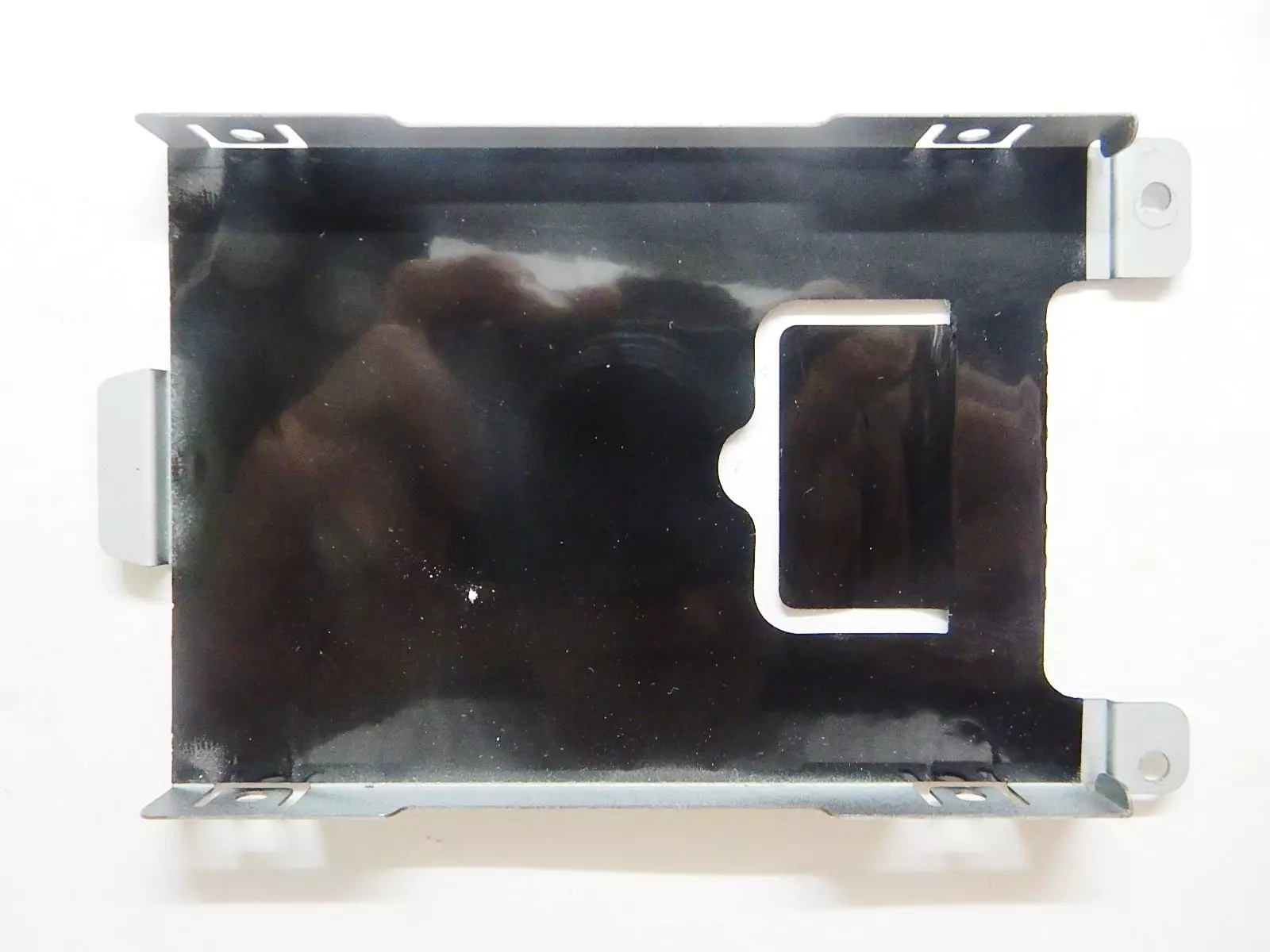 Салазки HDD Samsung NP- R418 R420 R463 R469