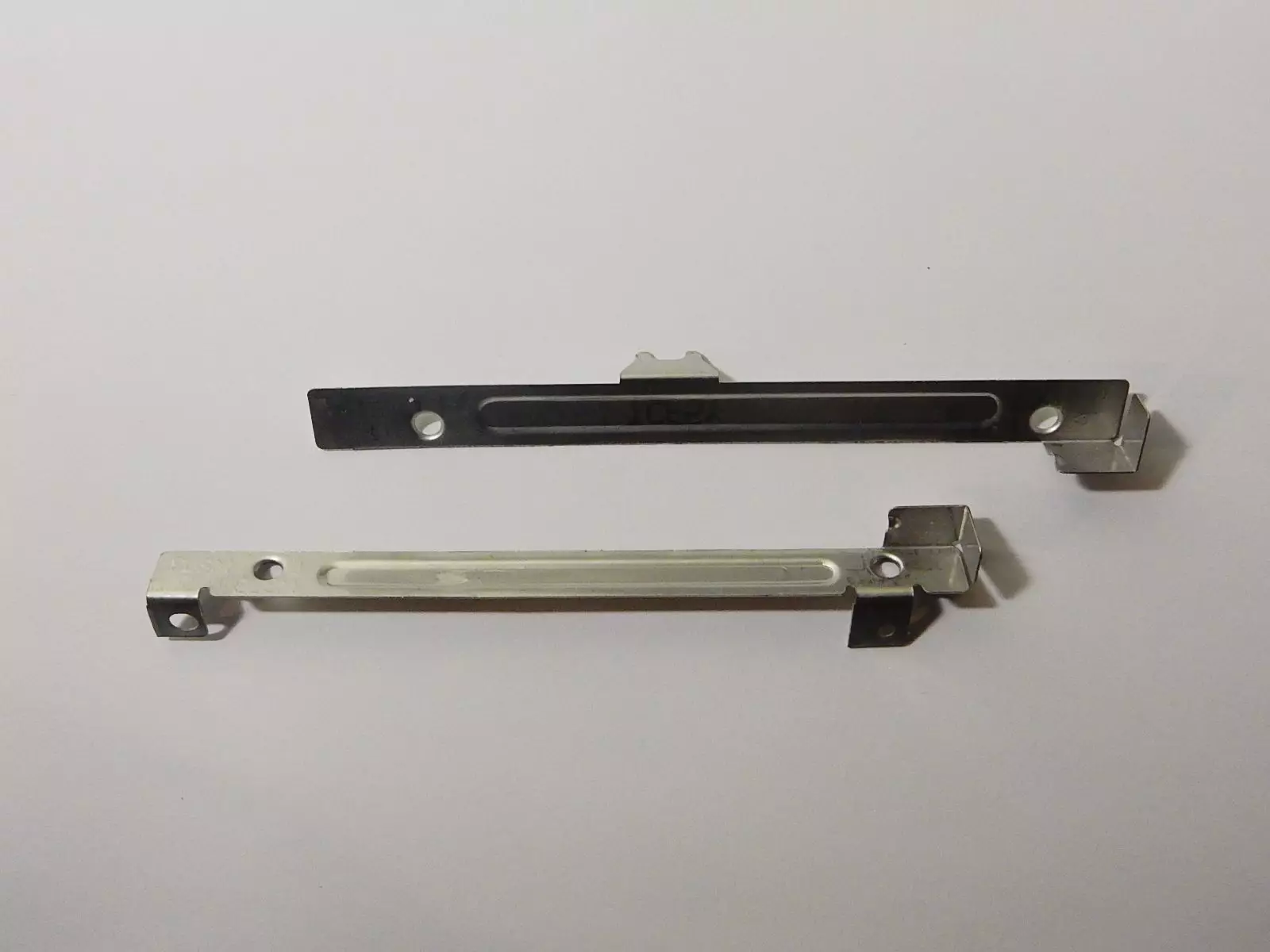 Салазки HDD TCF5Y XRW84 Dell Inspiron N5110