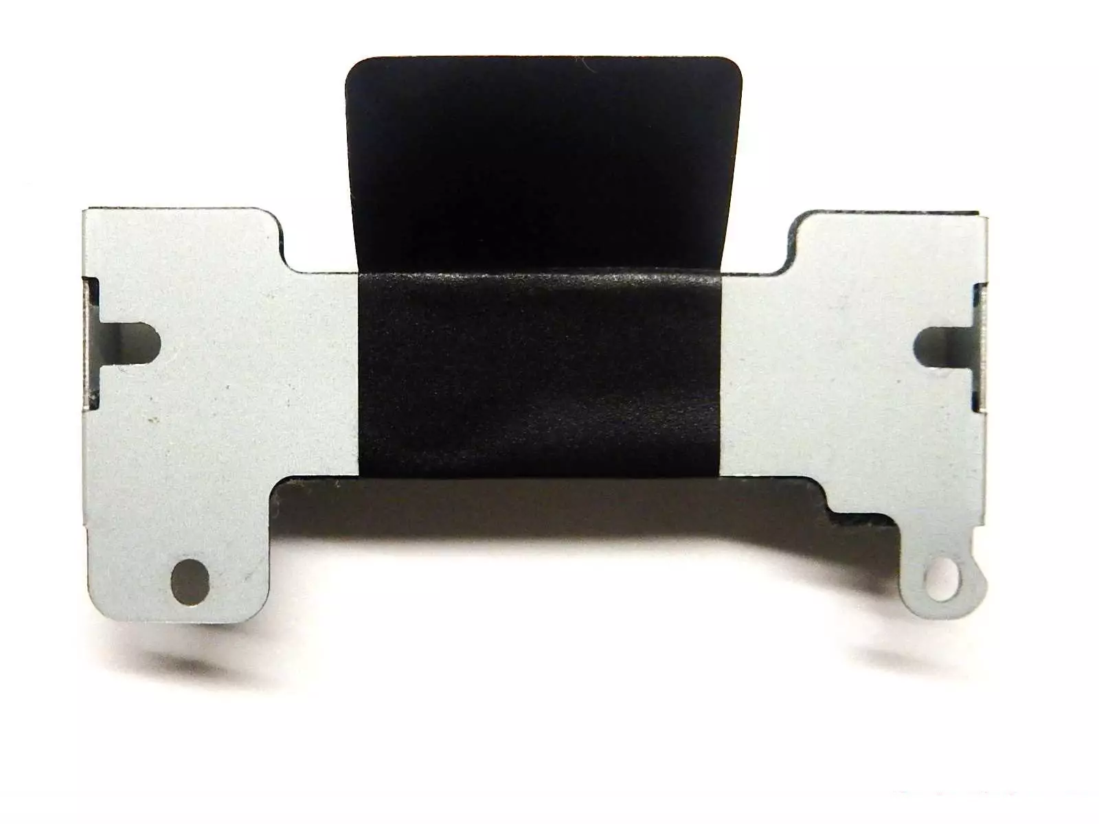 Салазки HDD Samsung NP- R509 R505 RV510 R519 R540 R528 R530 R525 R580