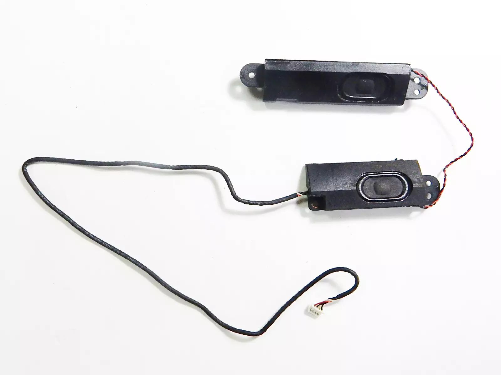 Динамики MSI CX620 MS-1688 CR643 MS-1686 CX500 MS-1682