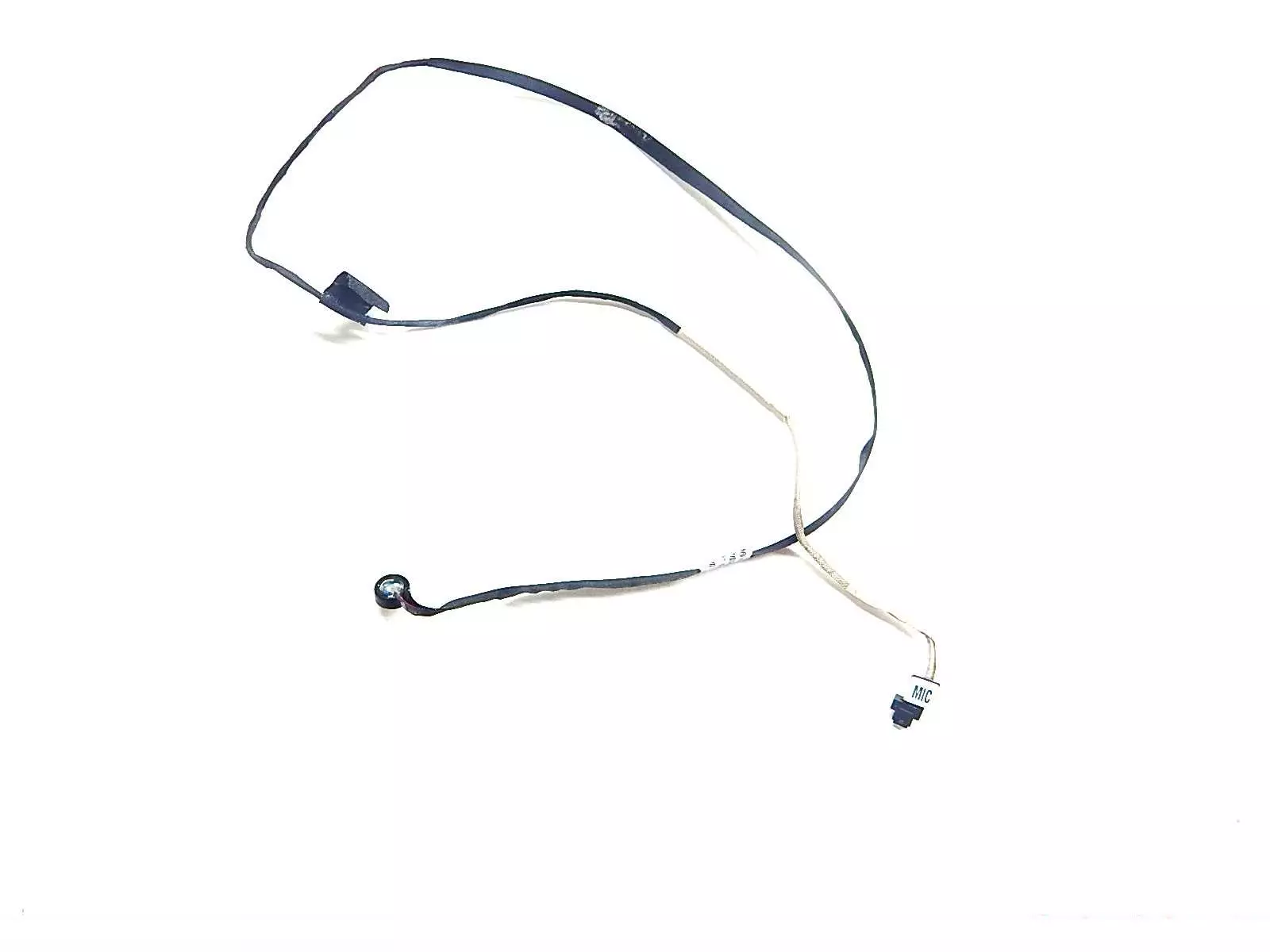Микрофон NEW series CY100005C00 eMachines E440 E644 E642 Acer Aspire 5250 5251 5253 5336 5551 5552 5733 5741 5742 Packard Bell NEW90 PEW91 PEW96 TK81 TK85 TM86