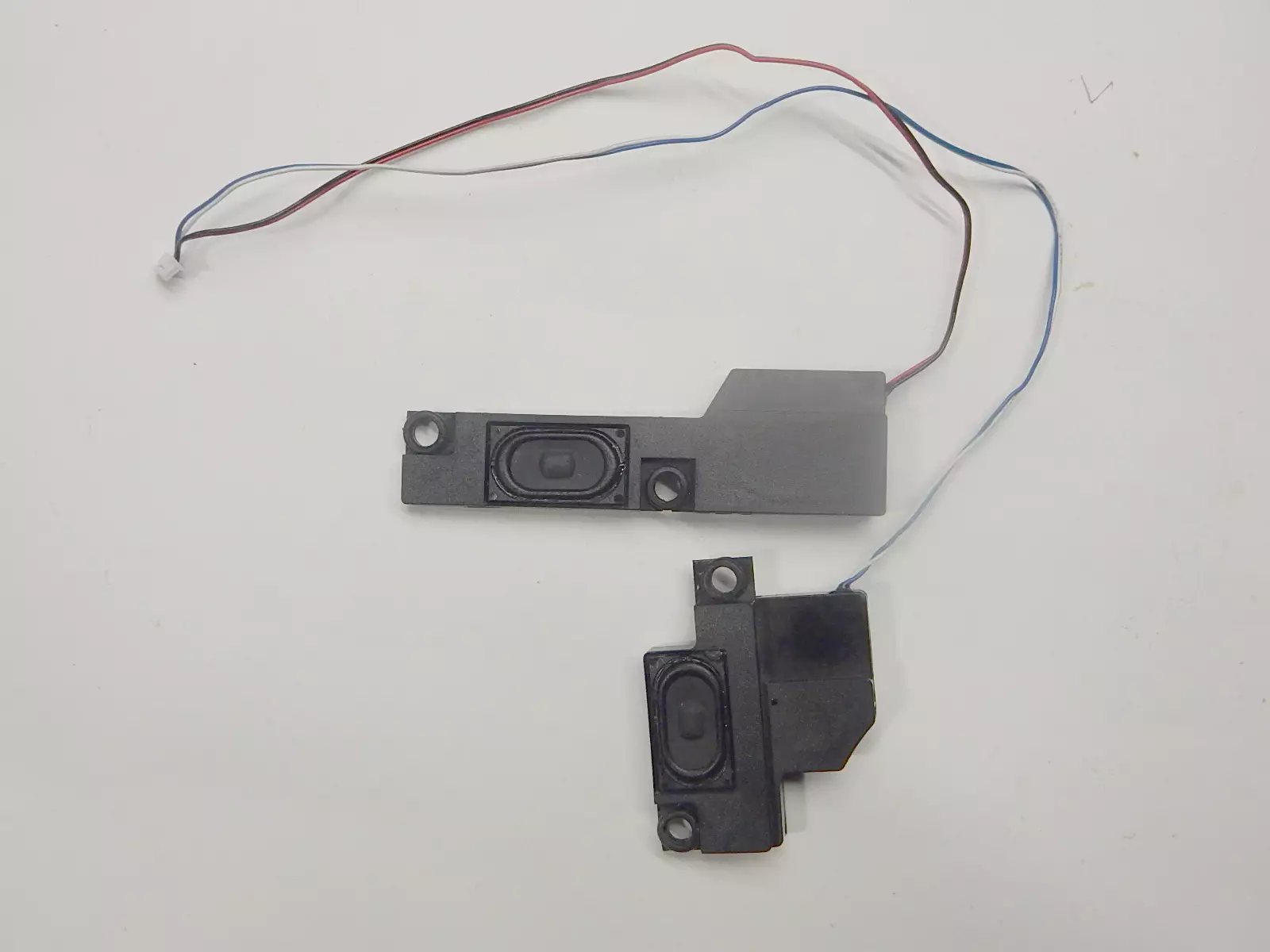 Динамики PK230000300 PK23000O300 для Lenovo B50-45