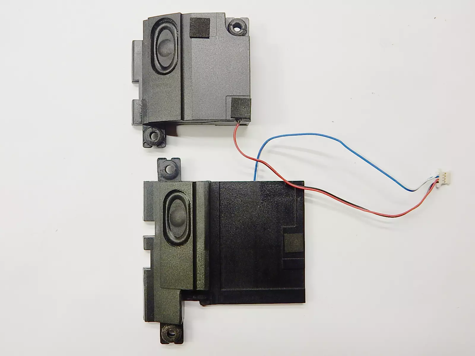 Динамики PK23000HI00 для Lenovo G580 G585