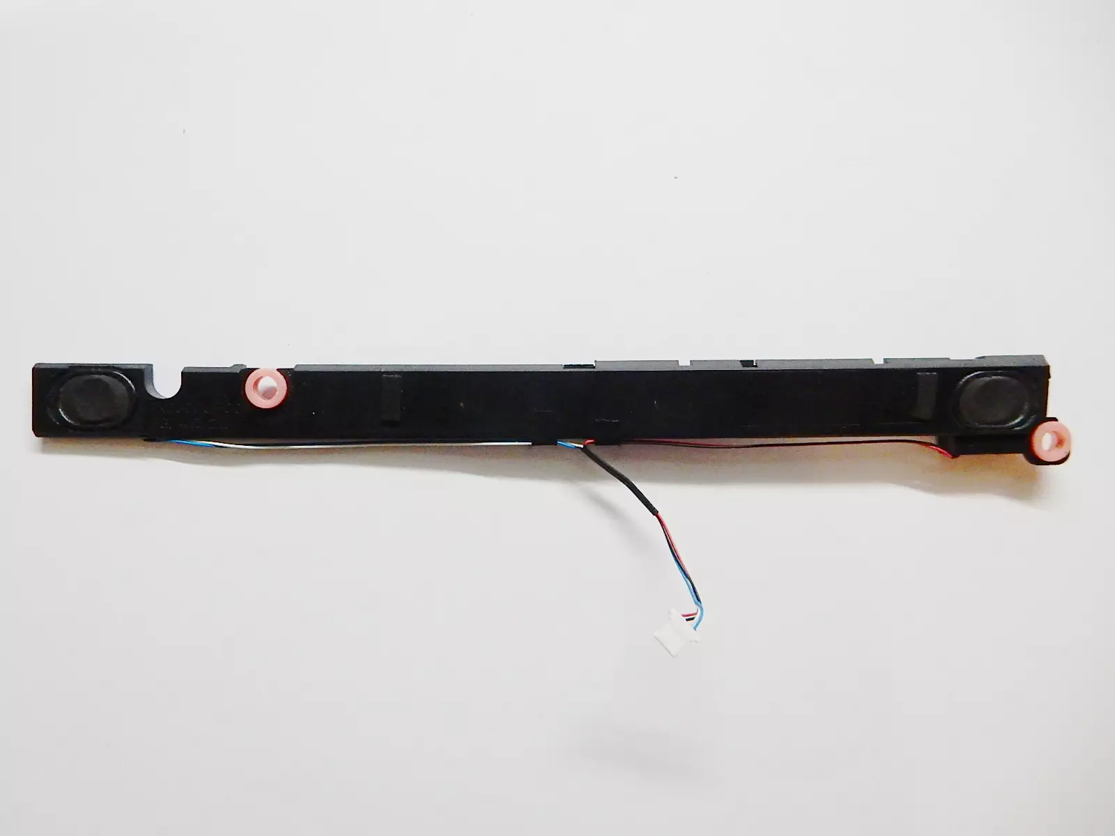 Динамики PK23000IP00 SPS- 686598-001 HP ENVY 6-1031er 6-1000