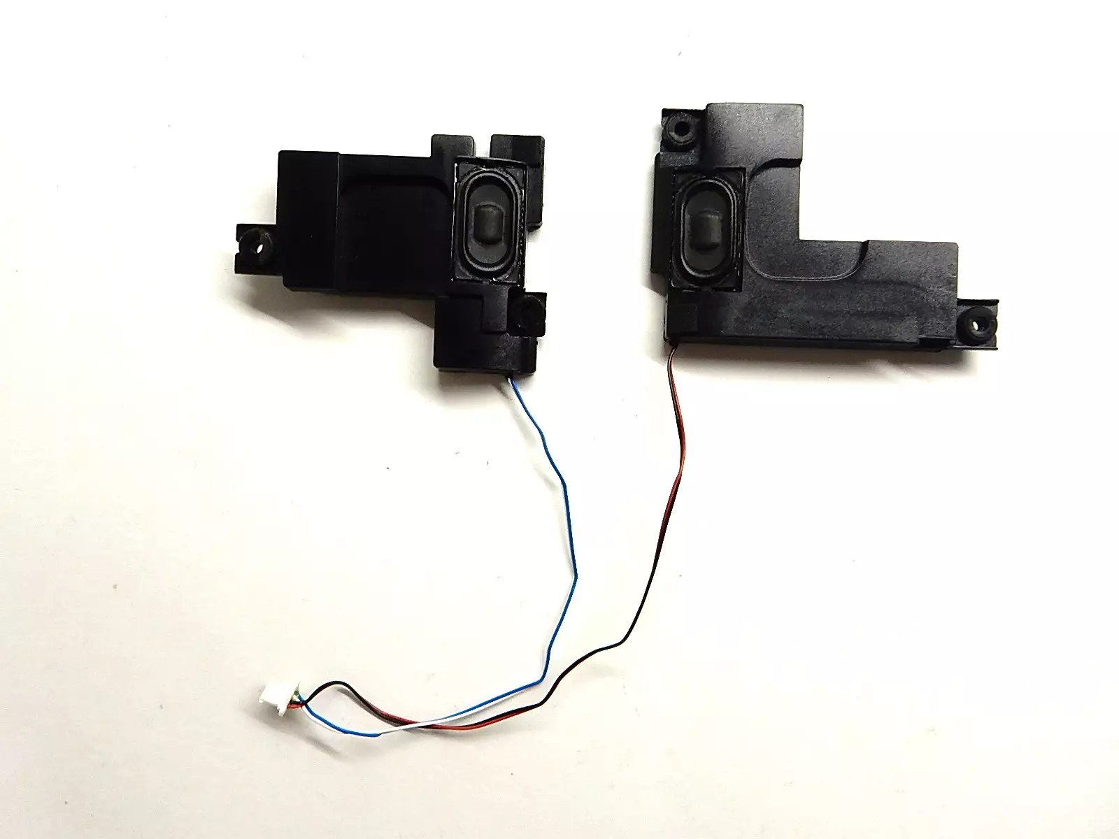 Динамики PK23000JZ00 для Lenovo G50-30 G50-45 G50-70 Z50-70