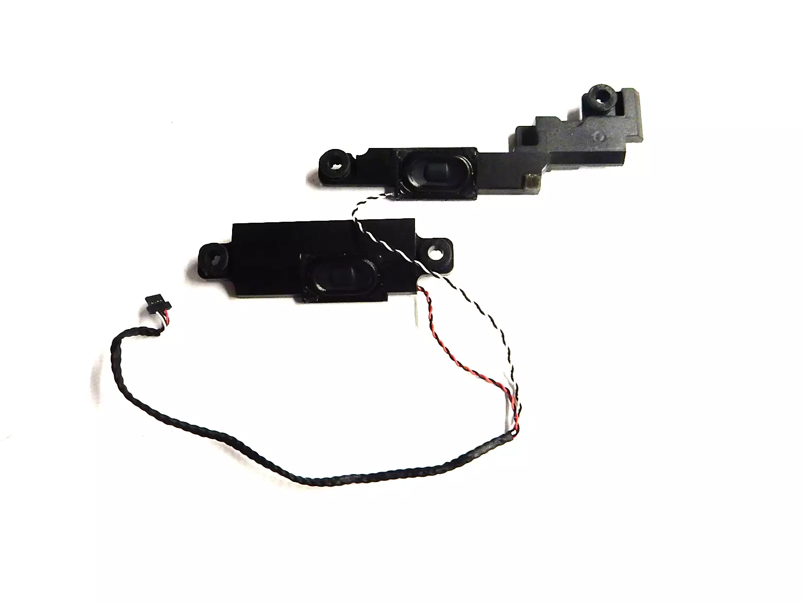 Динамики QUANTA 4CR05SAWI00 REV: 3A 0R8W3D Dell Inspiron 14z-N411z (P23GF, P23G001)