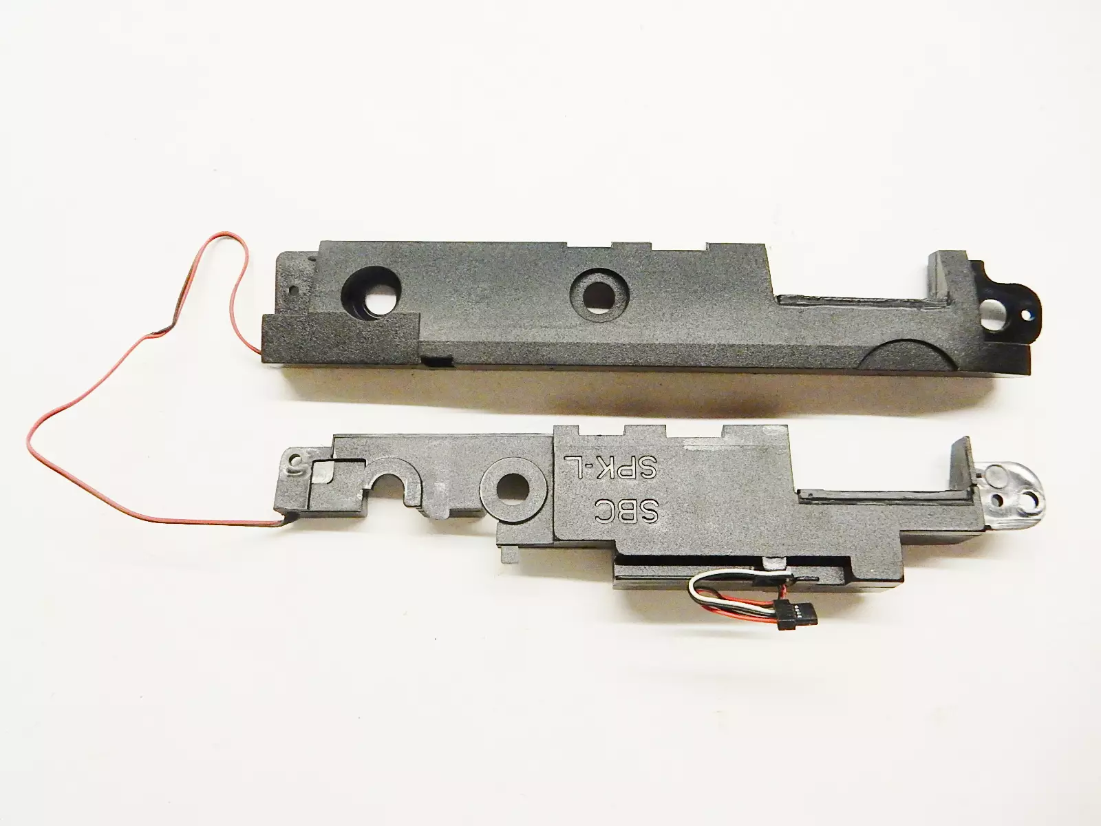 Динамики SBC3KR15TP102 VAN3KR15TP00 HP g6-1108er g7-1053er g7-1001er и др. HP g6-1000 g7-1000 серии