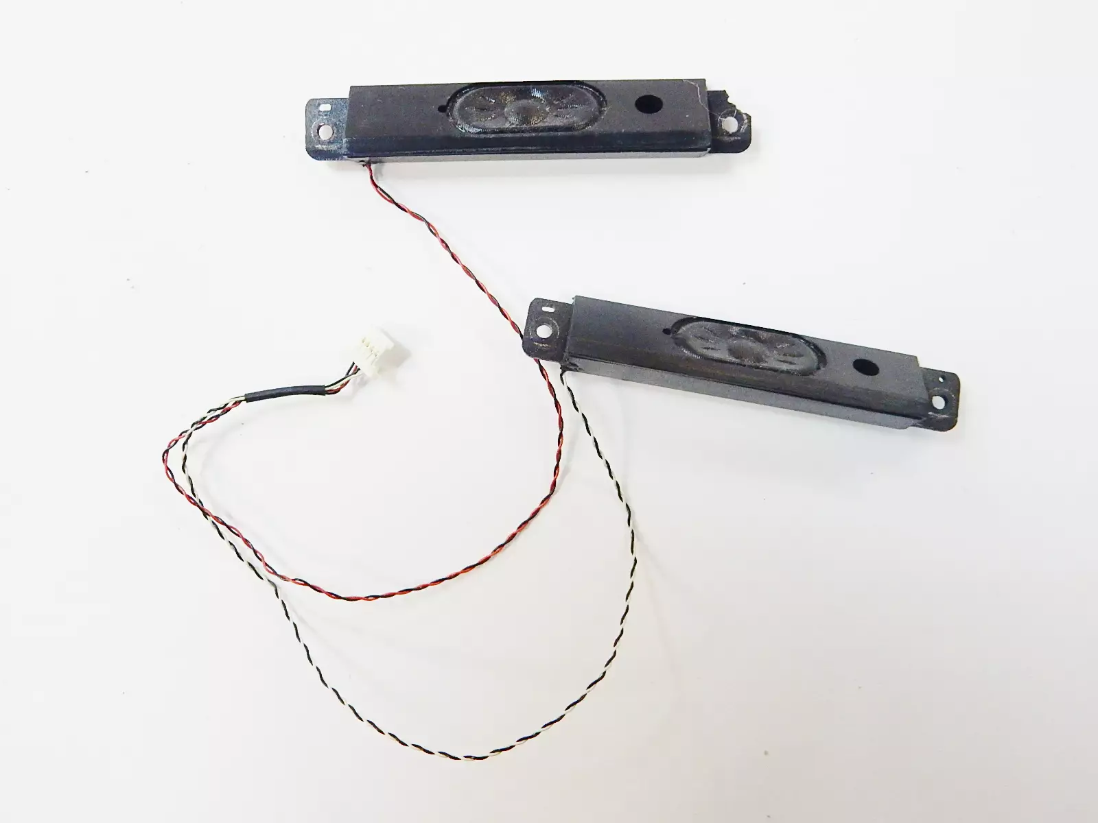 Динамики  U116-SPEAKER VER: 2 641211601002 DNS 101 Series