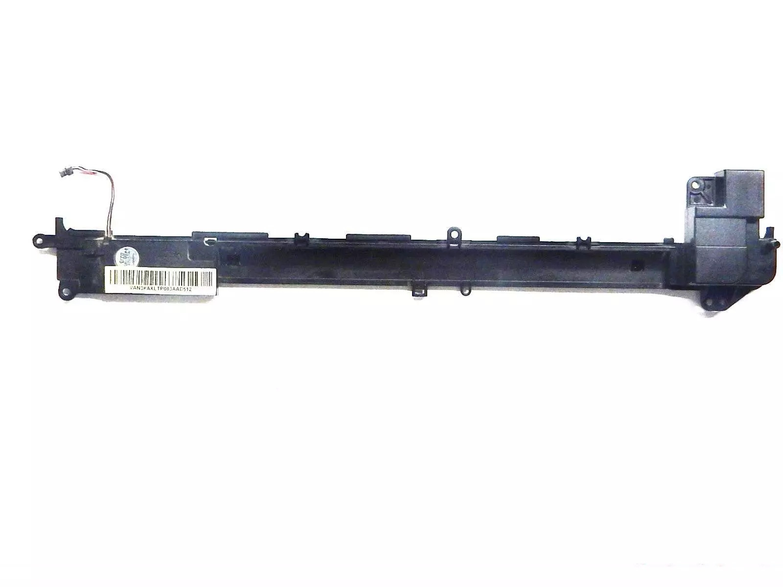 Динамики VAN3KAXLTP003 AAS3KAX6TP203 для HP CQ56 CQ62 G62