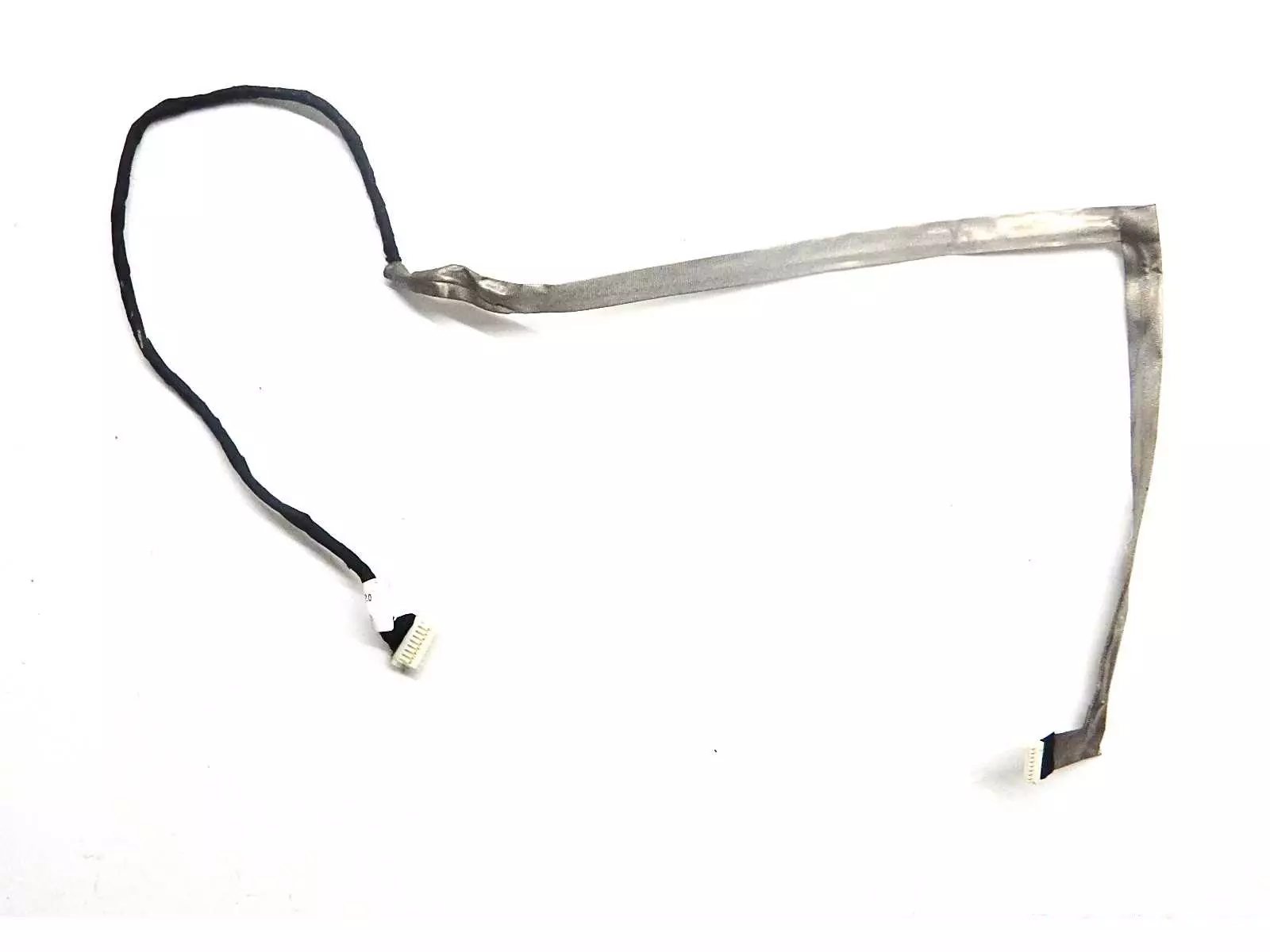 Шлейф WEB камеры 1201 CMOS MIC CABLE R2.0, 14G14F026021 Asus Eee PC 1201