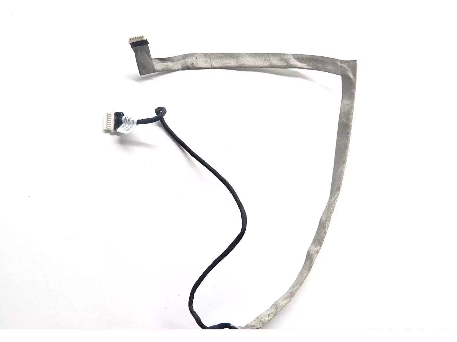 Шлейф WEB камеры 1201_CMOS_CABLE_R2.0, 14G14F026001/CLA121CB04P Asus Eee PC 1215