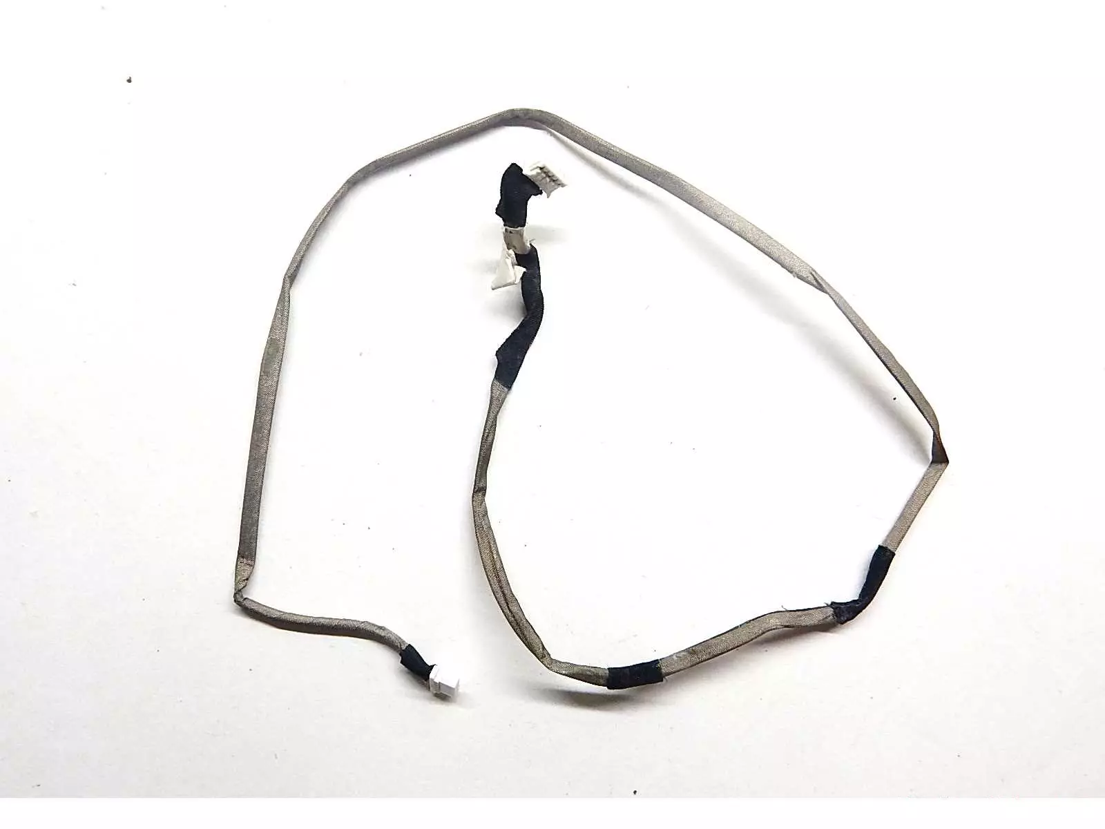Шлейф WEB камеры AKITA CAMERA CABLE 50.4F619.002 для HP Pavilion dv2000 серии