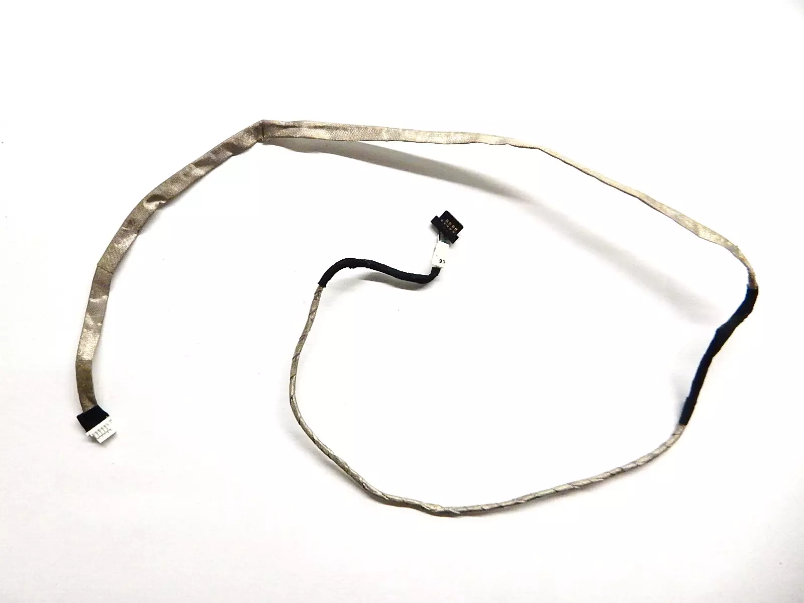 Шлейф WEB камеры PTT50 CMOS CABLE 22-12025-70 Fujitsu Siemens Amilo Pa 2548 RoverBook Pro 551L