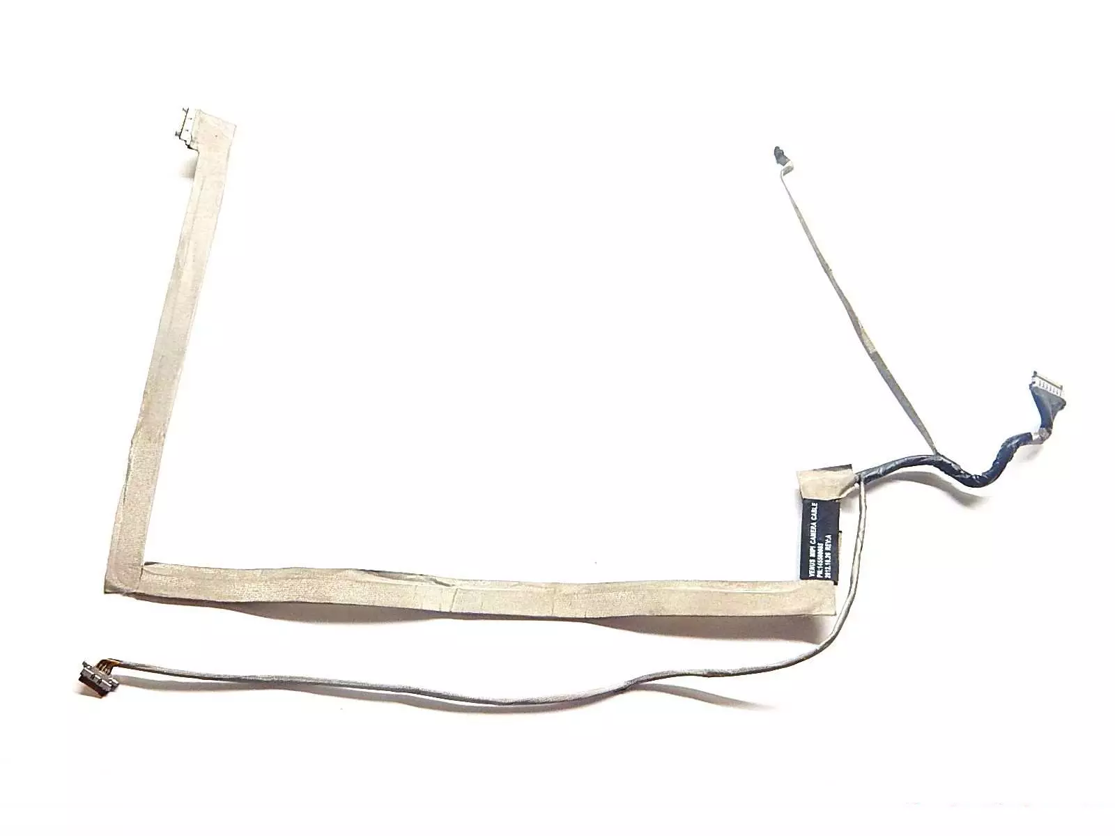 Шлейф WEB камеры VENUS MIPI CAMERA CABLE 145500085 для Lenovo Yoga 11