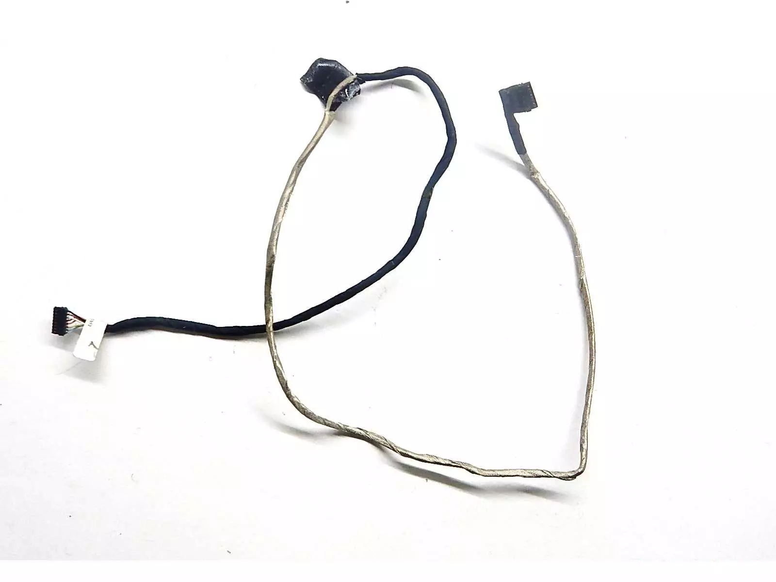 Шлейф WEB камеры X101H CMOS CABLE 14004-00090100 Asus Eee PC X101CH