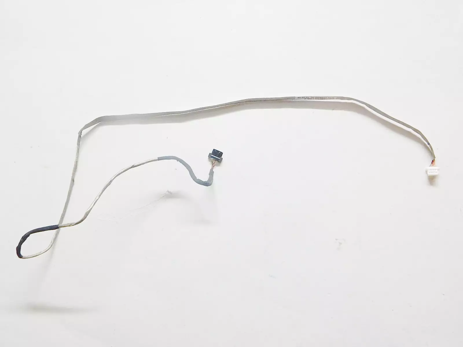 Шлейф Web камеры H36 CAMERA CABLE 1414-03S8000 HL DNS 0126389, H36T