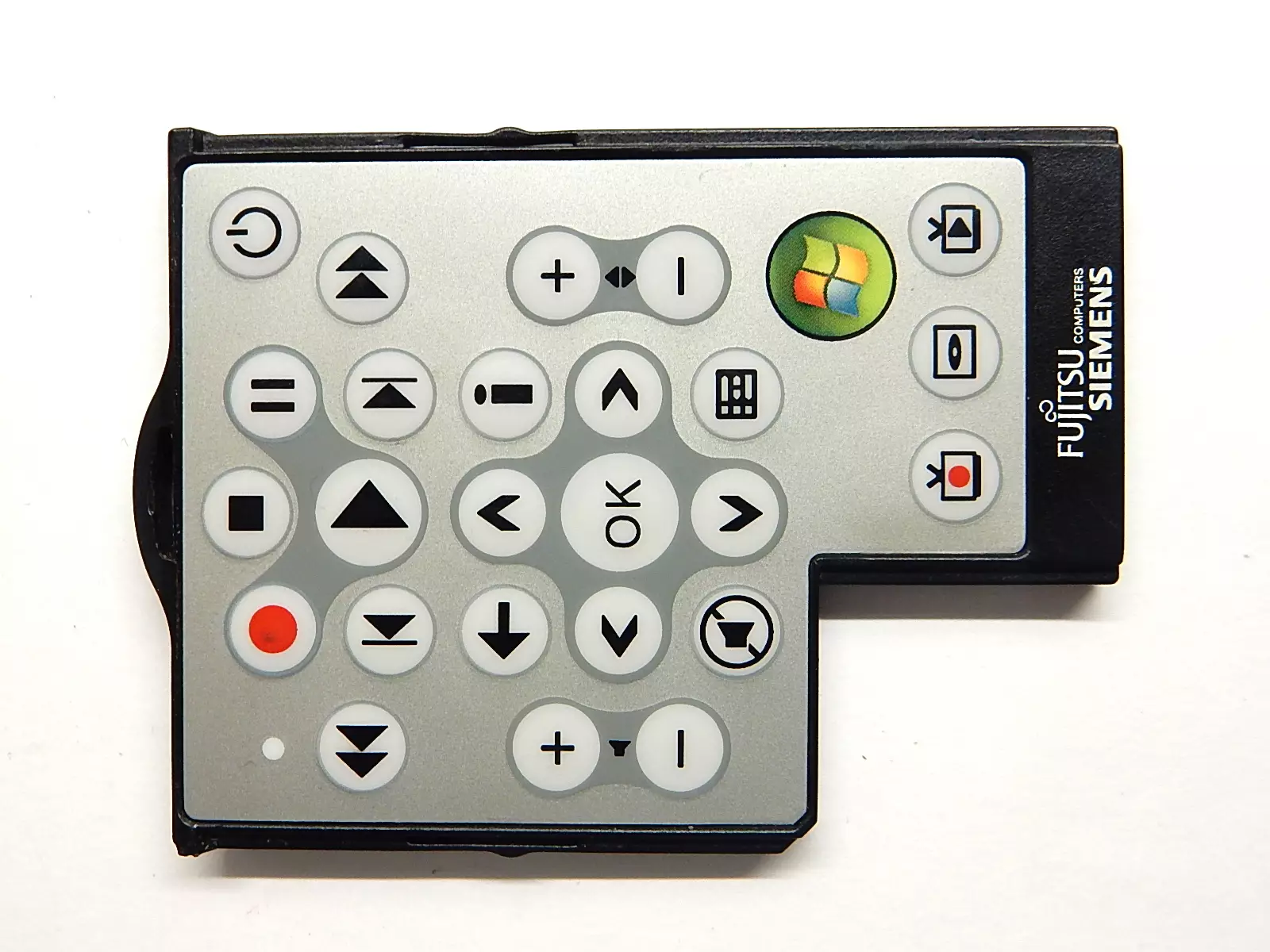Пульт дистанционного управления RC811 Fujitsu Siemens Amilo Xi 2428