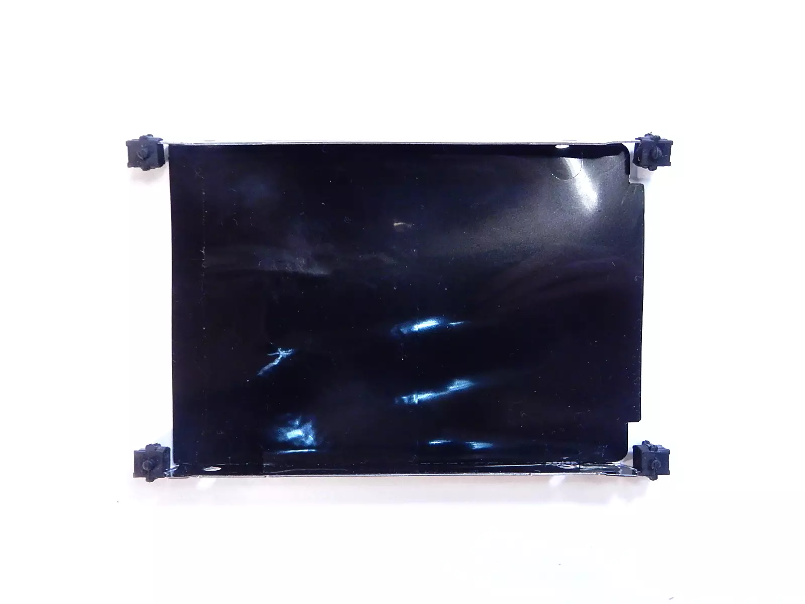 Салазки HDD HP G62-а60ER G62-b17er G62-a83er G62-b26er G62-b20er CQ62