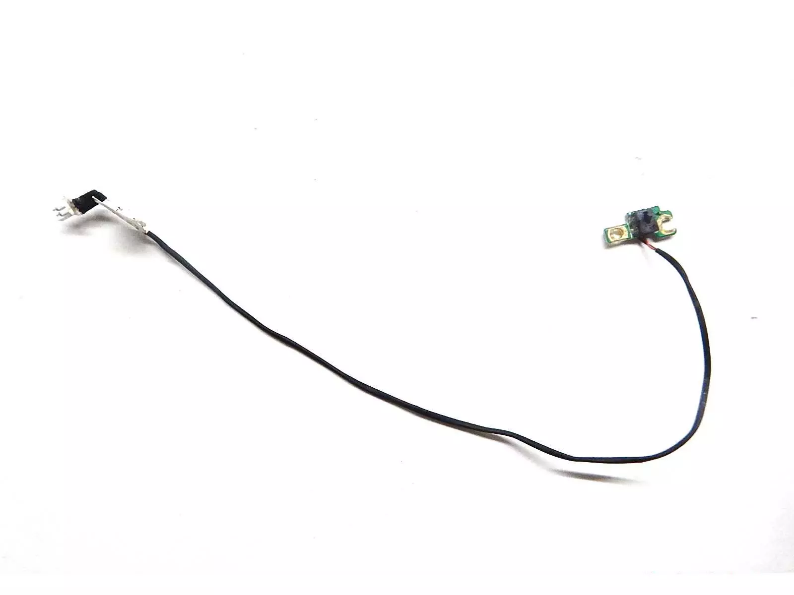 Датчик закрытия крышки AKITA PA SUS Switgh Cable 50.4F606.004 HP Pavilion dv2000 серии