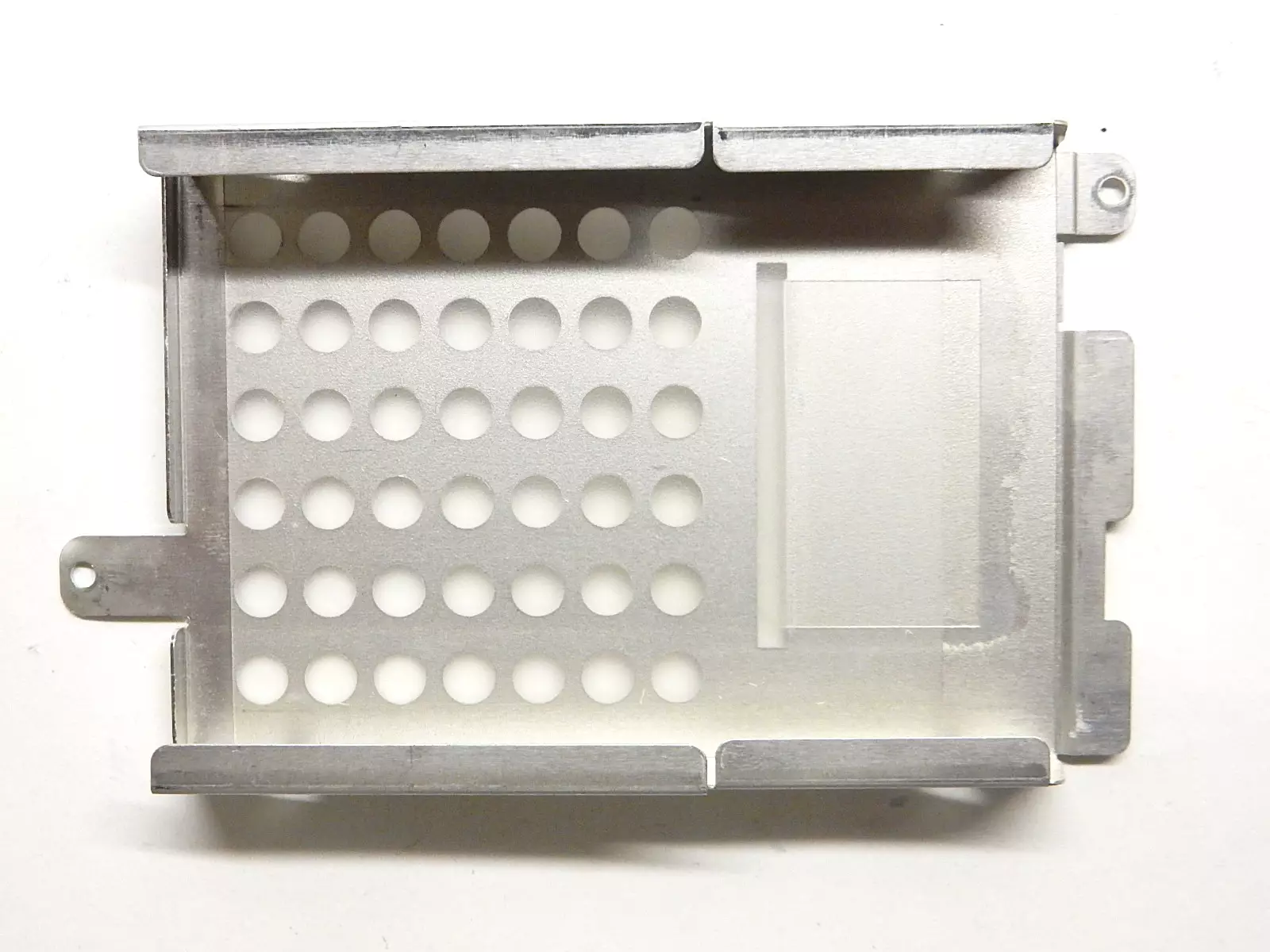 Салазки HDD Fujitsu Siemens Amilo Pi 1536