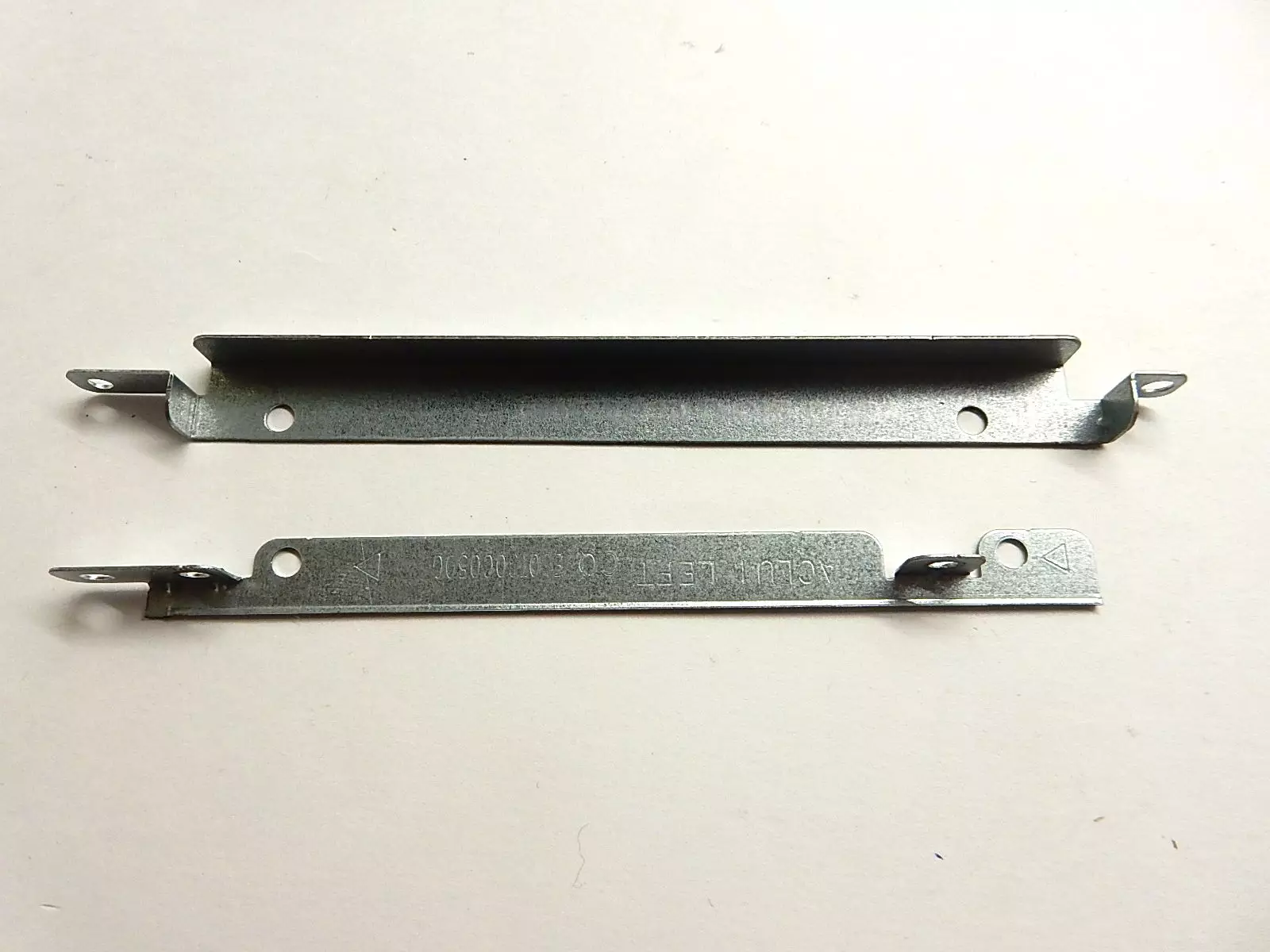 Салазки HDD EC0TG000400 EC0TG000500 Lenovo G50-30 G50-45 G50-70  Z50-75