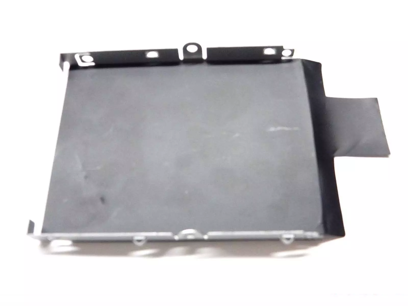 Салазки HDD AM0Y0000500 для Lenovo G500 G505