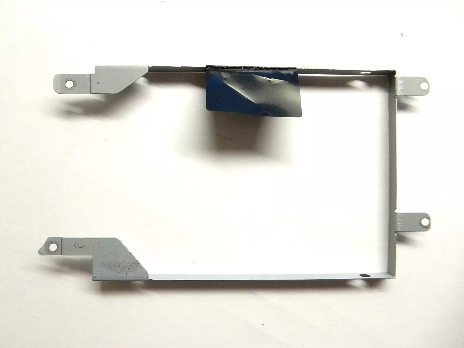 Салазки HDD Dell Inspiron 14z-N411z (P23GF, P23G001)