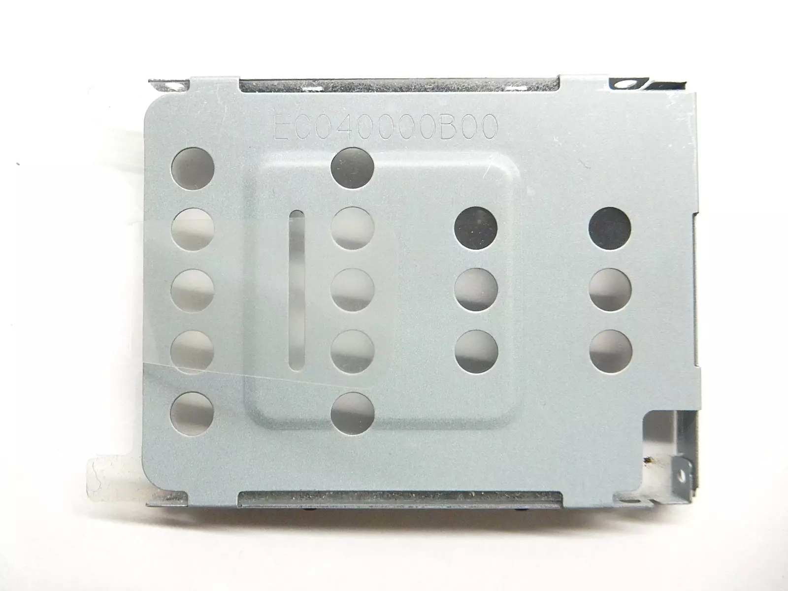 Салазки HDD EC040000B00 для Lenovo G550 G555 G450 G455