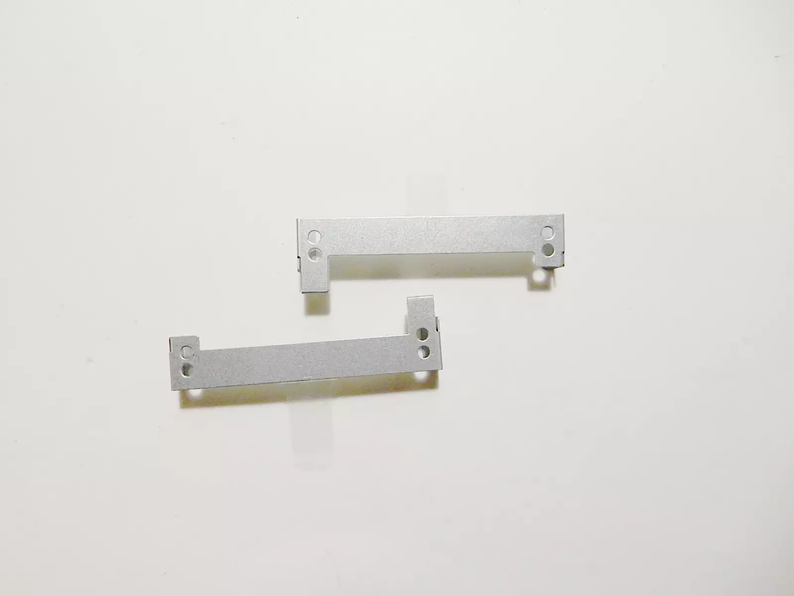 Салазки HDD Packard Bell LG71BM ZYL