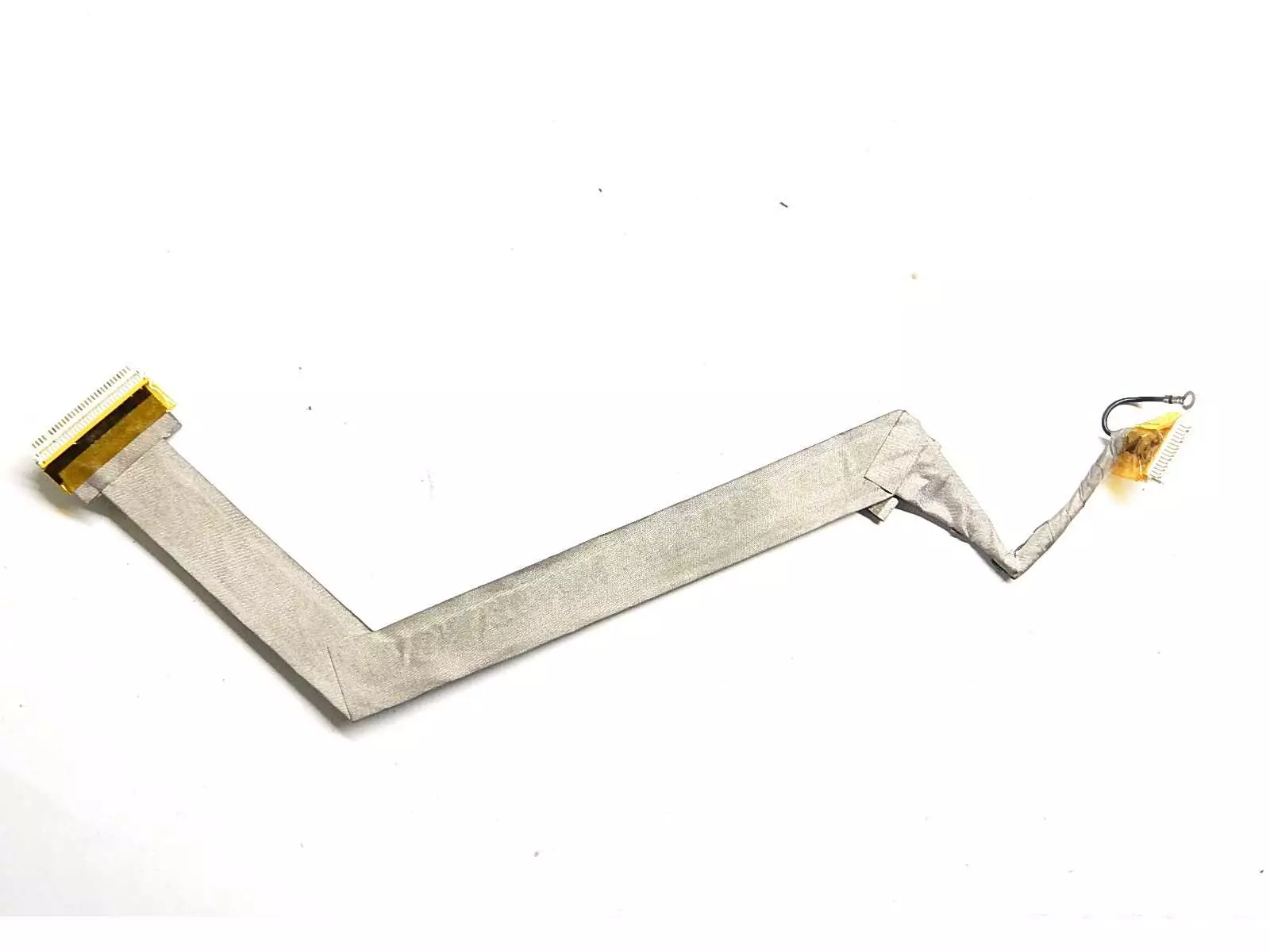 Шлейф матрицы 14G2203FA12U 08G23FC8010M Asus M51 F3J F3 F3F F3S M51V M51A X56 X56K