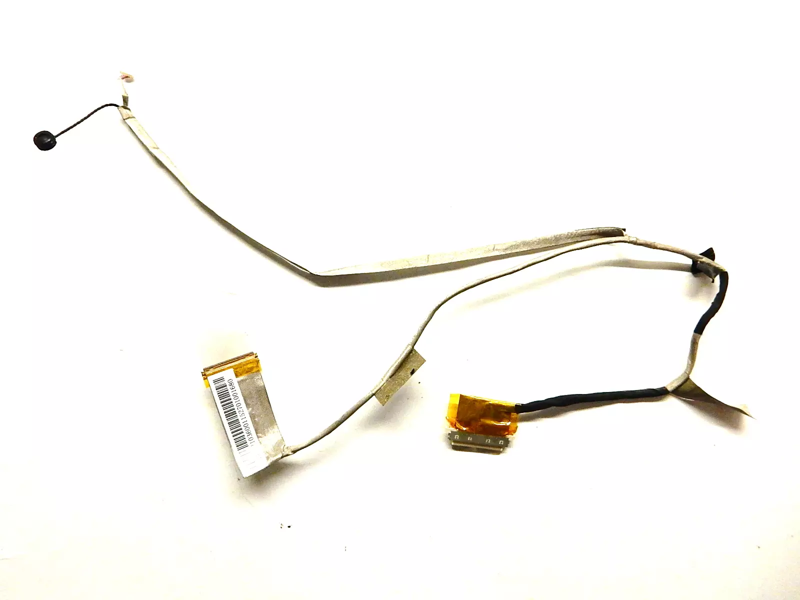 Шлейф матрицы 14G221036001 Asus A53 K53 X53