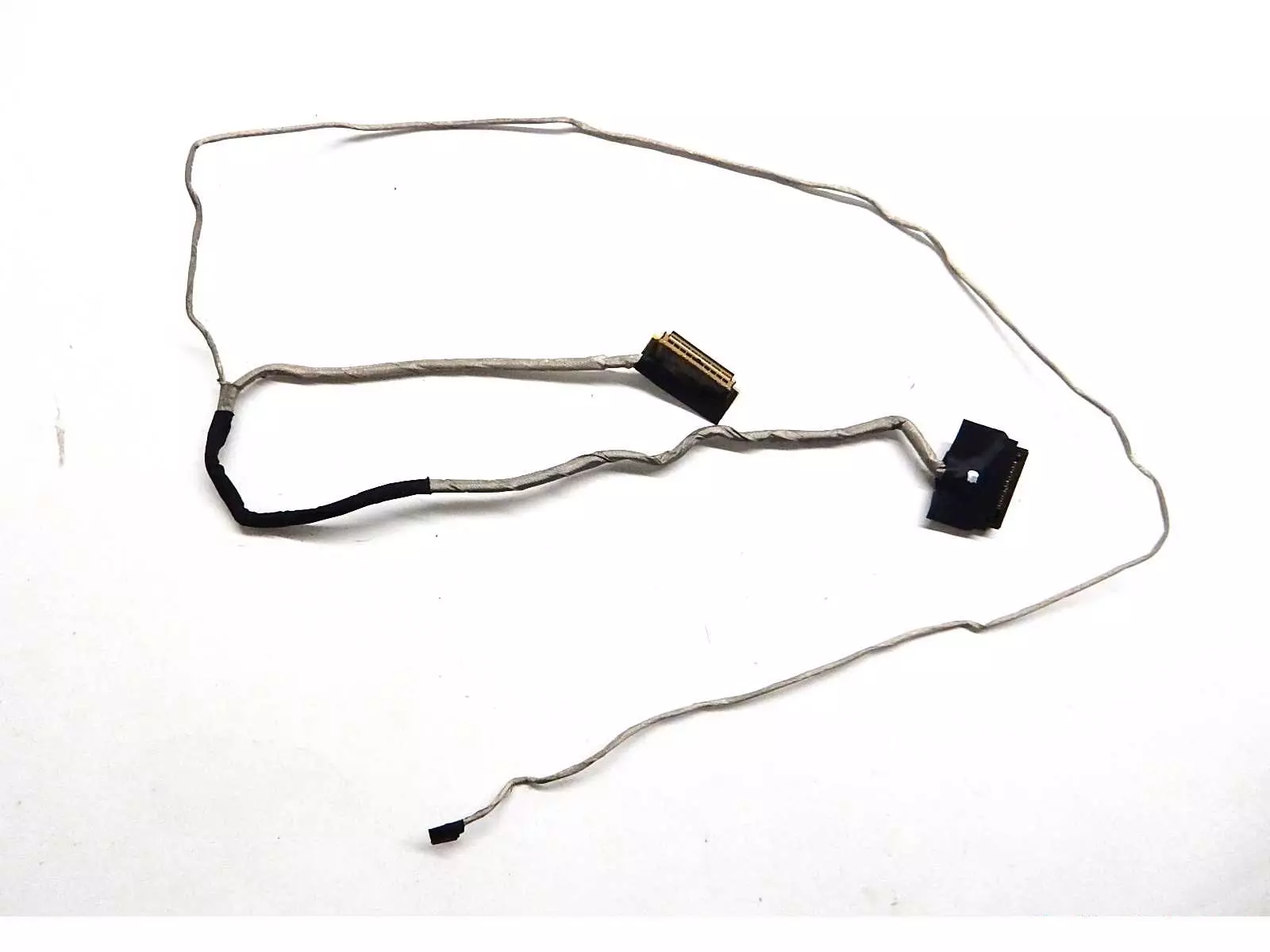 Шлейф матрицы AIVP2_EDP_CABLE_ASSY DC020026T00 REV: 1.0 для Lenovo ideapad 100-15IBY