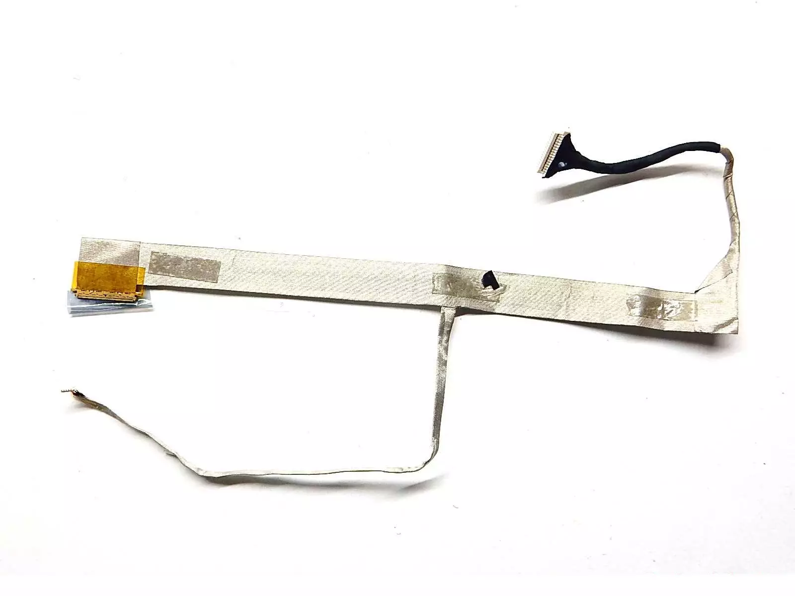 Шлейф матрицы BREMEN REV:1.0 CN BA39-00951A Samsung R530 R538 R580 R583 R523 R525 R528 R540 RV510 RV511 RV508 E352 R510