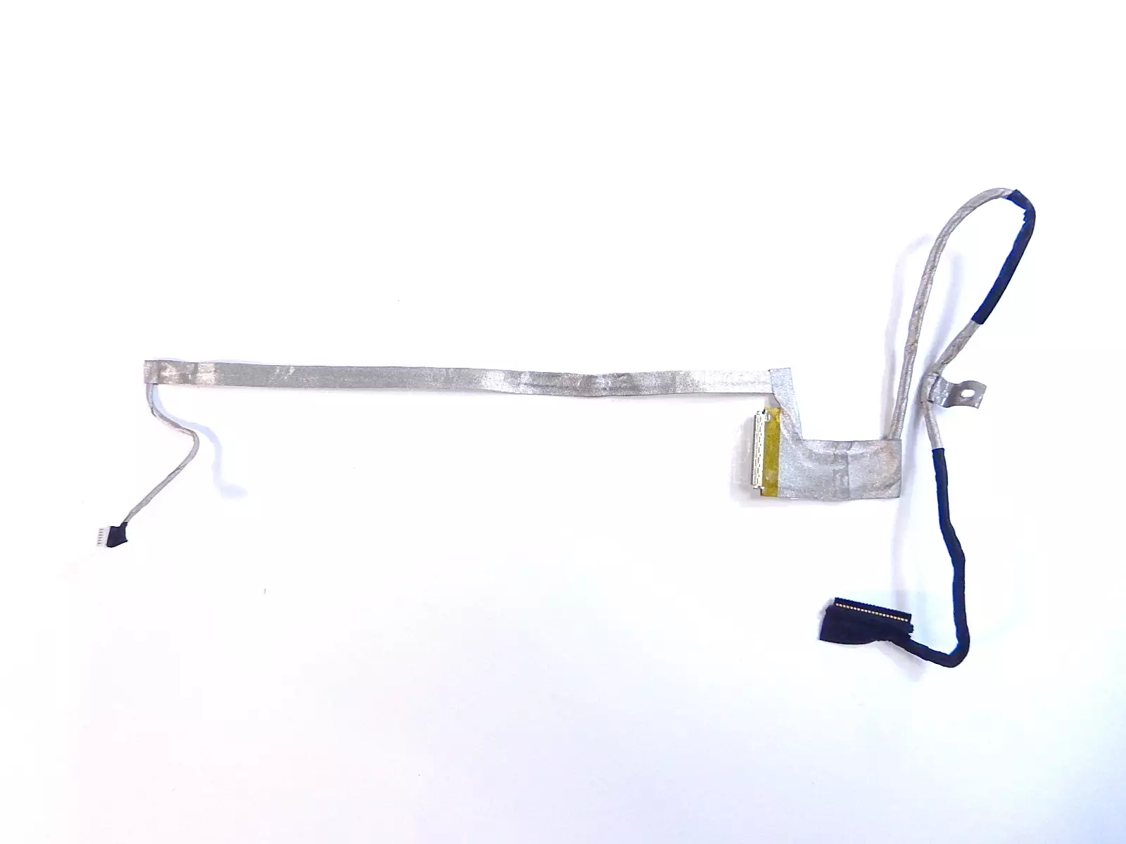 Шлейф матрицы LVDS CMOS CABLE PLF FOR NON3G 1422-017D000 H000050300 Toshiba Satellite L850D C850