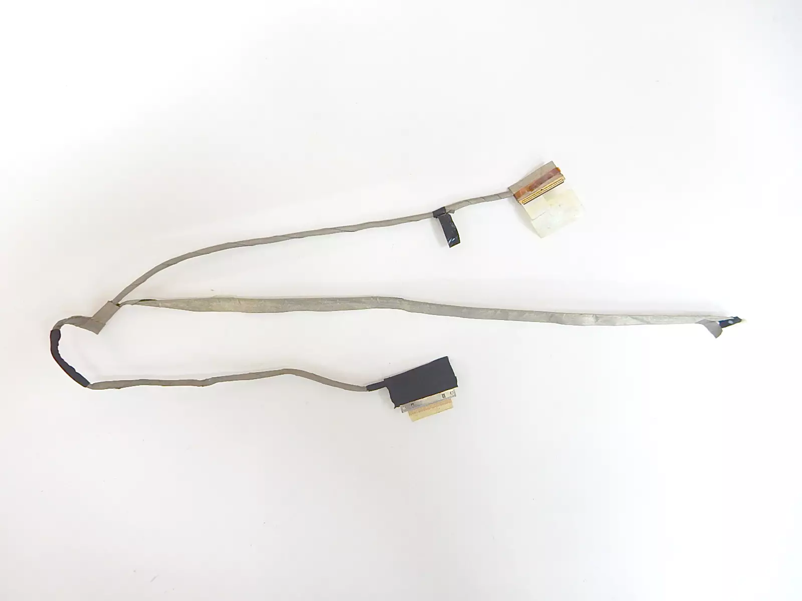 Шлейф матрицы VAW00 LVDS CABLE DC02001MG00 REV: 1.0(A00) CN-0DR1KW-GATI2 Dell Inspiron 3521 3531 5521 3537 5537